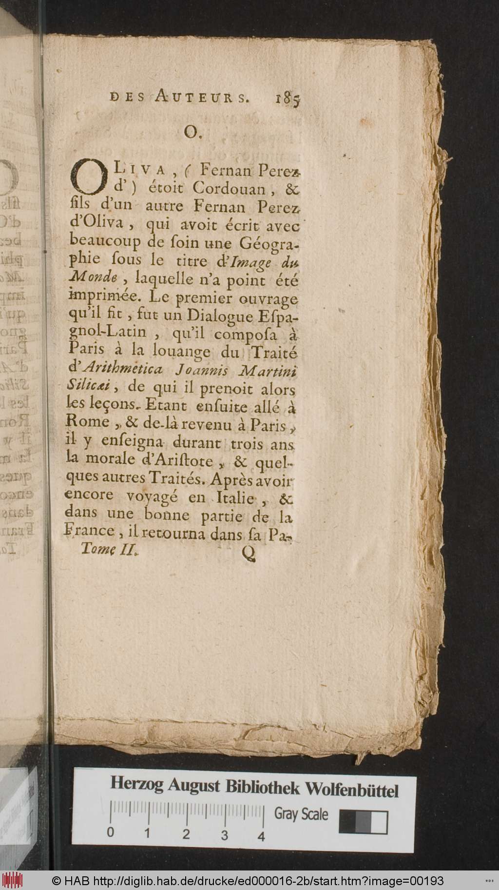 http://diglib.hab.de/drucke/ed000016-2b/00193.jpg