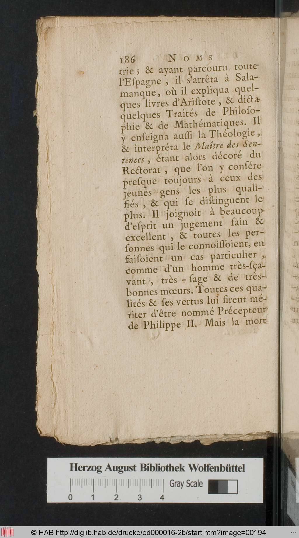 http://diglib.hab.de/drucke/ed000016-2b/00194.jpg
