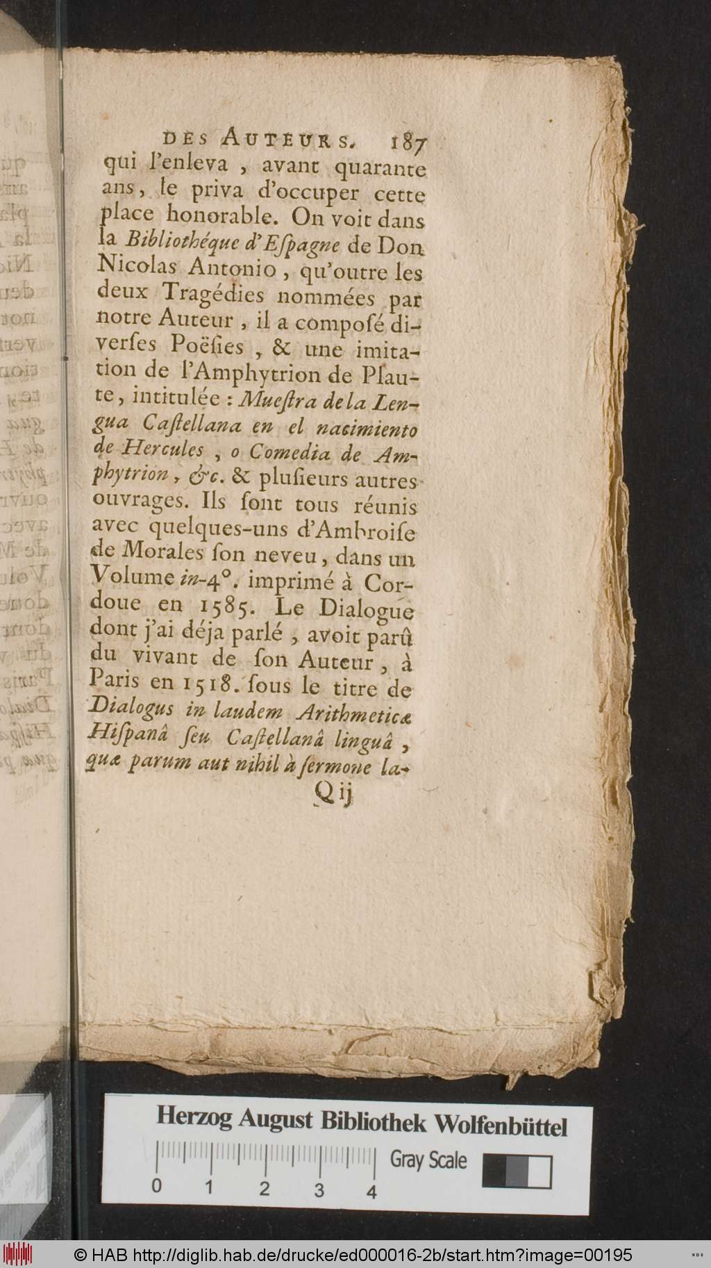 http://diglib.hab.de/drucke/ed000016-2b/00195.jpg