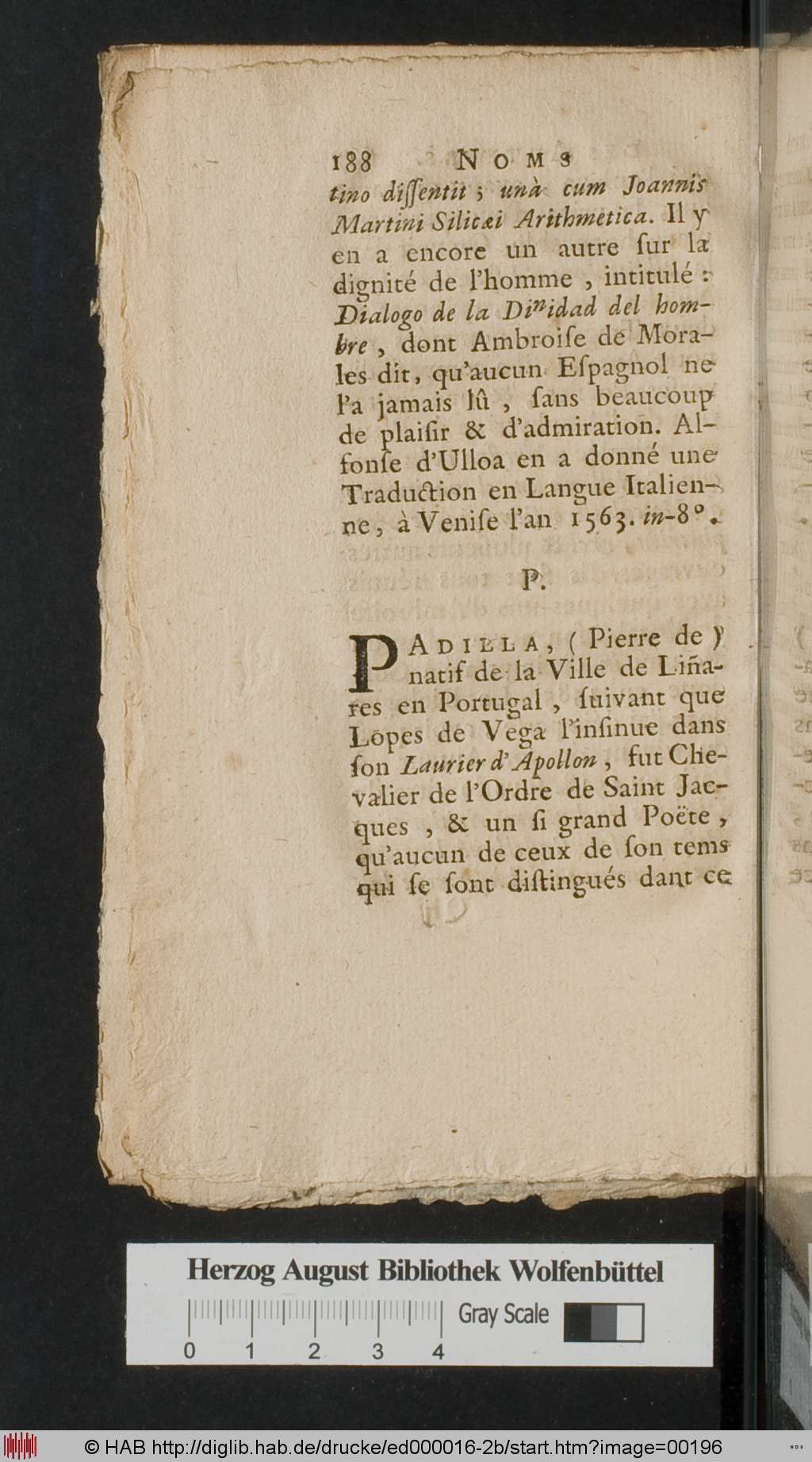 http://diglib.hab.de/drucke/ed000016-2b/00196.jpg