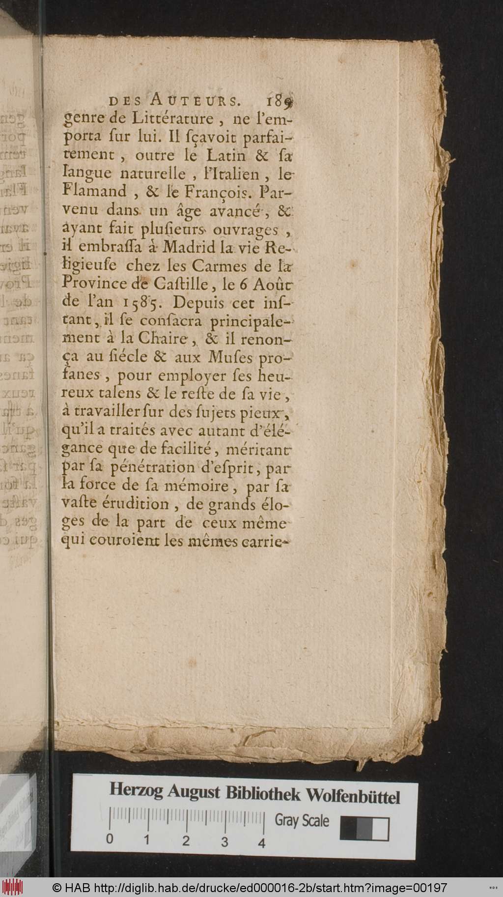 http://diglib.hab.de/drucke/ed000016-2b/00197.jpg