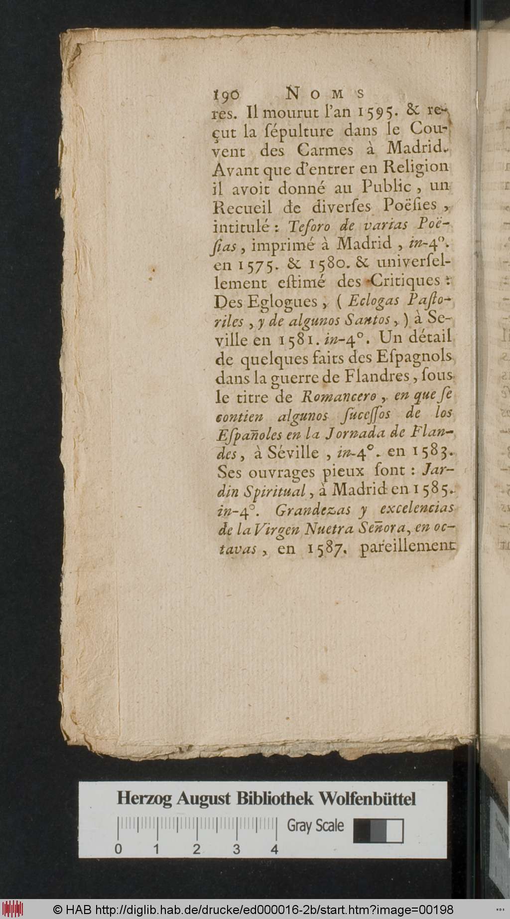 http://diglib.hab.de/drucke/ed000016-2b/00198.jpg
