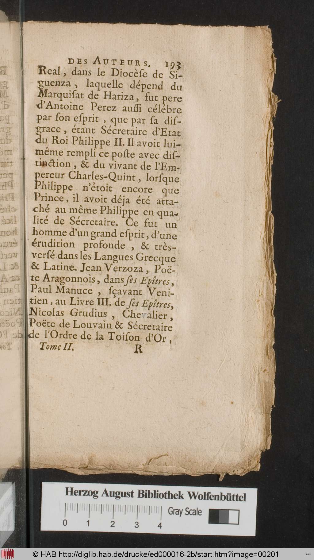 http://diglib.hab.de/drucke/ed000016-2b/00201.jpg