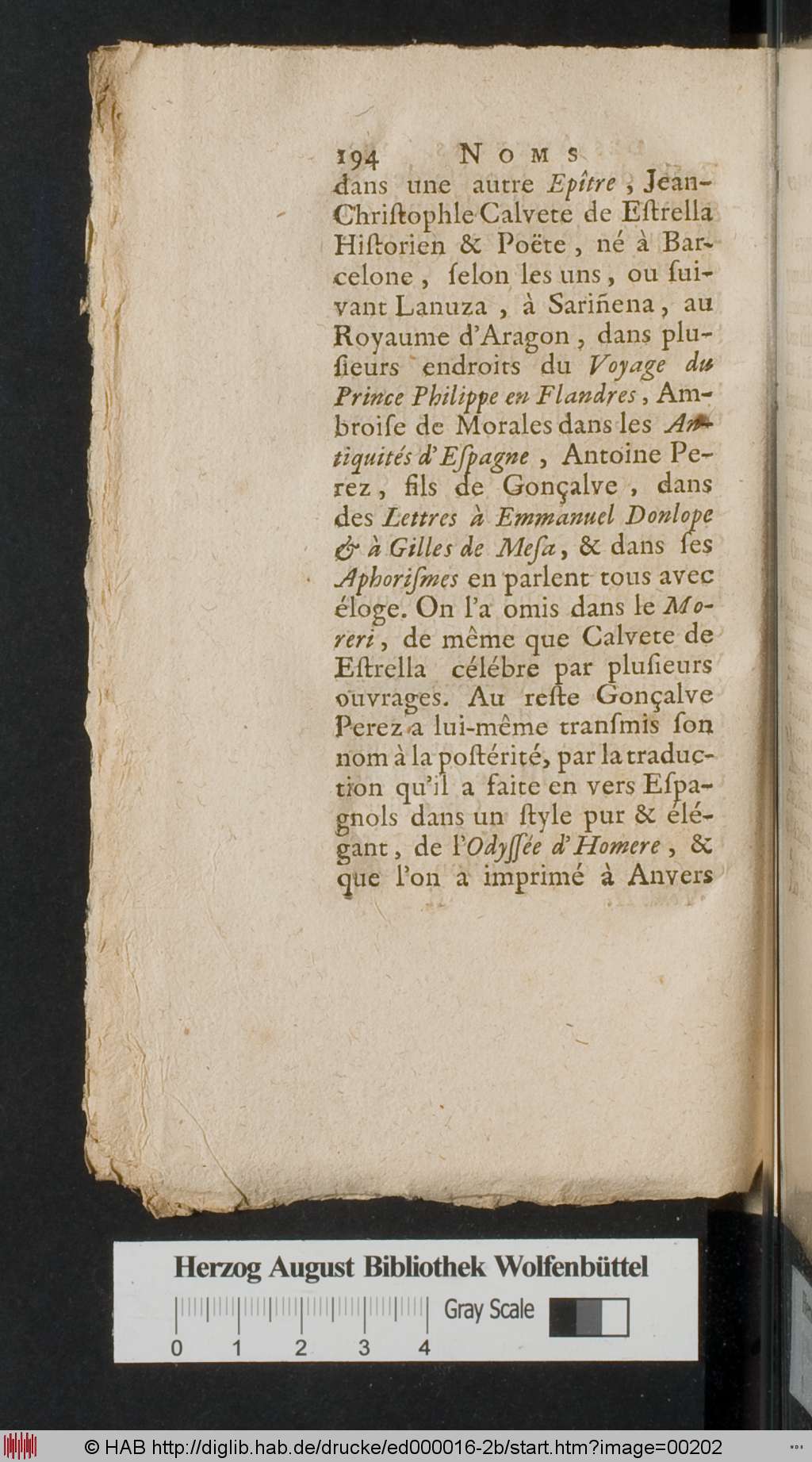 http://diglib.hab.de/drucke/ed000016-2b/00202.jpg