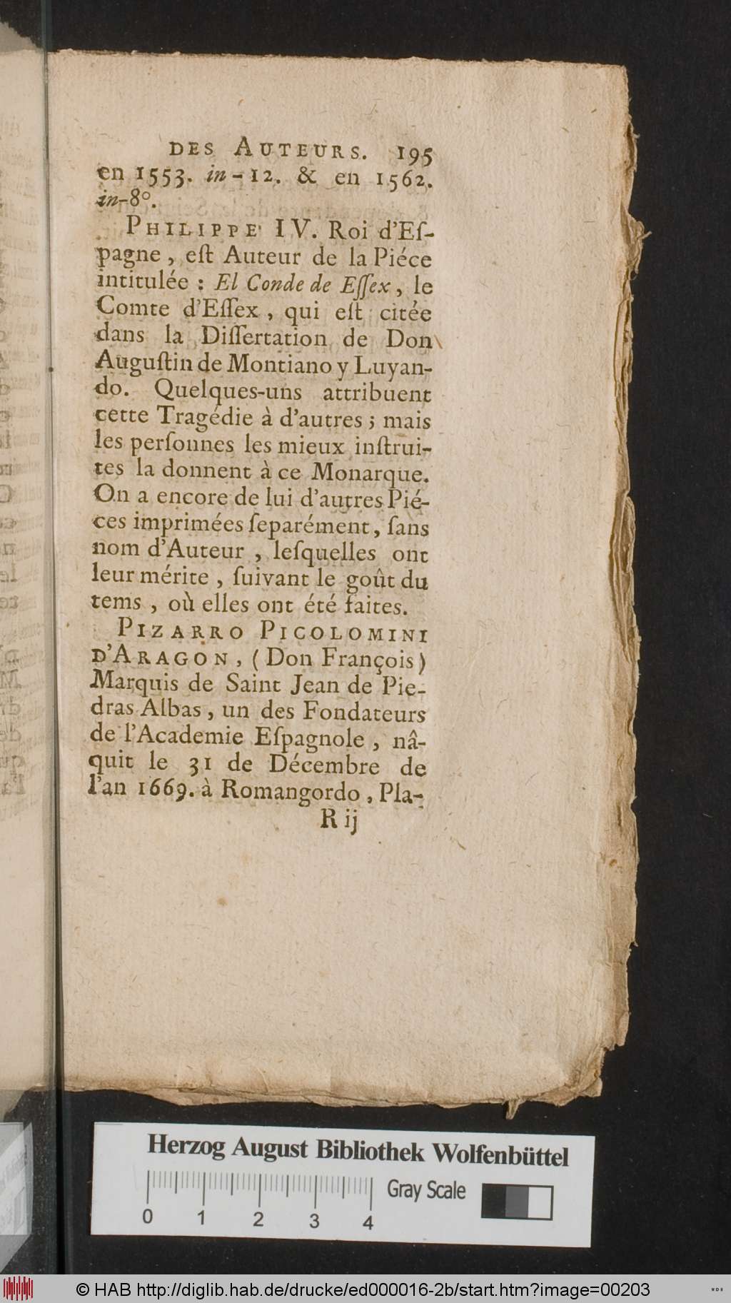 http://diglib.hab.de/drucke/ed000016-2b/00203.jpg