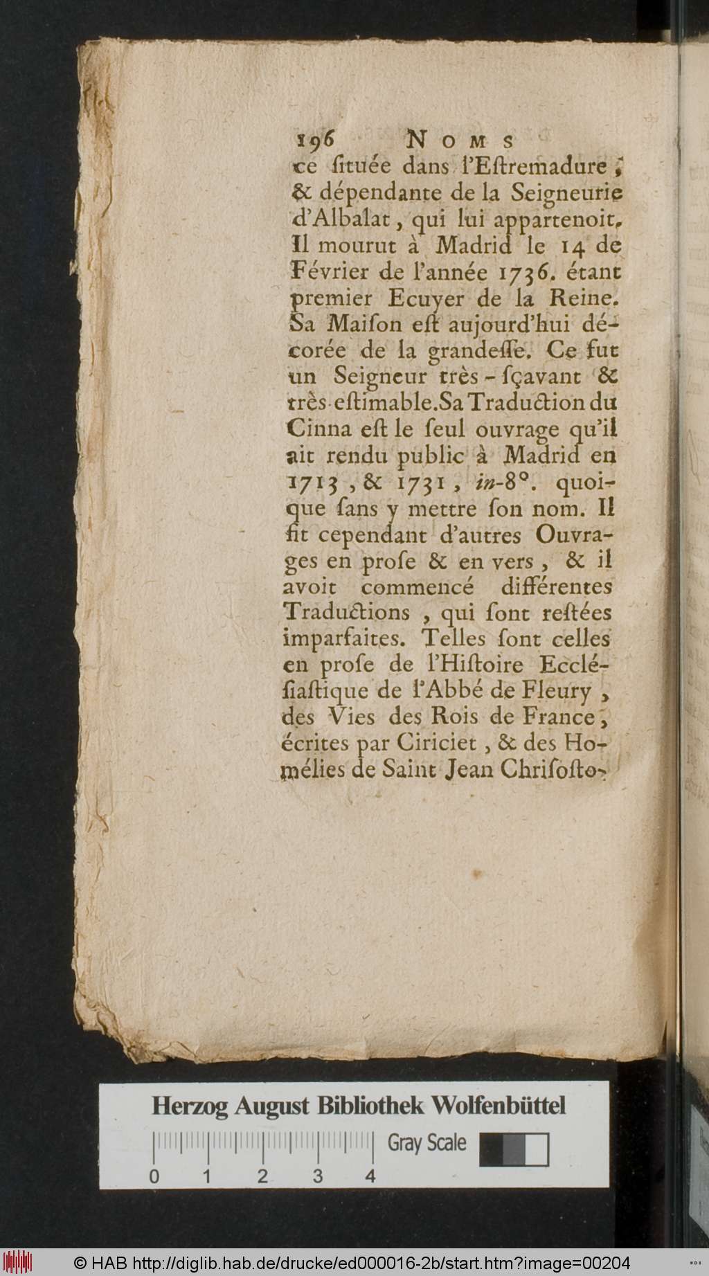 http://diglib.hab.de/drucke/ed000016-2b/00204.jpg