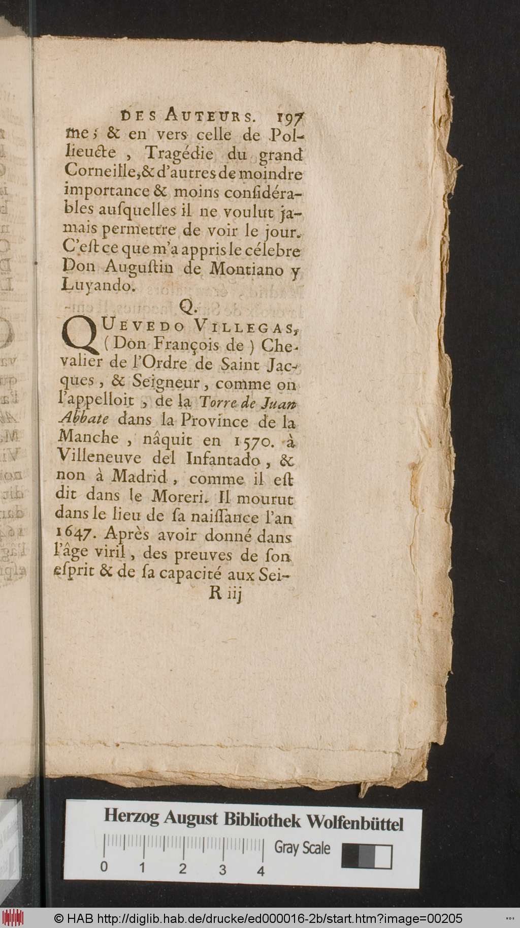 http://diglib.hab.de/drucke/ed000016-2b/00205.jpg