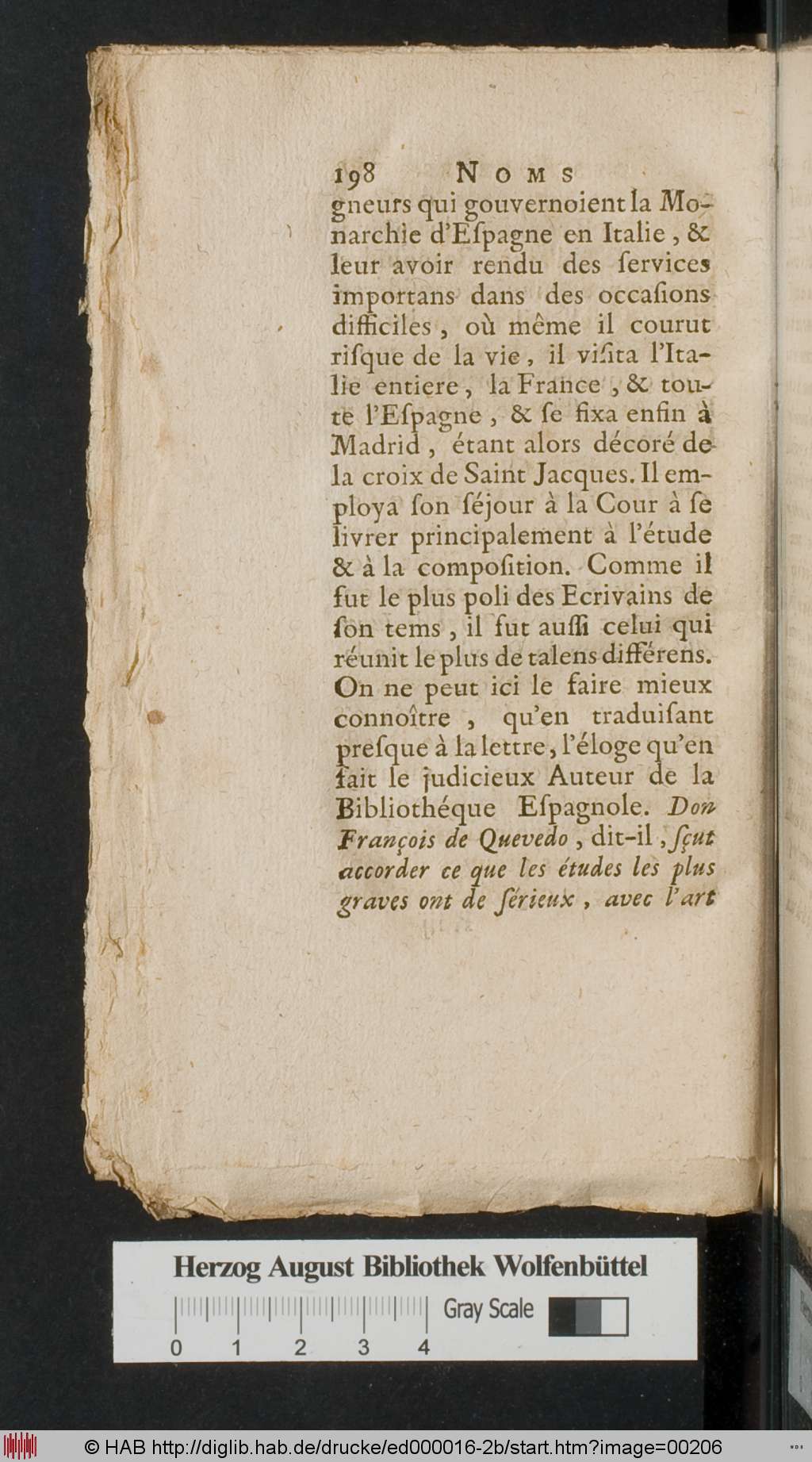 http://diglib.hab.de/drucke/ed000016-2b/00206.jpg