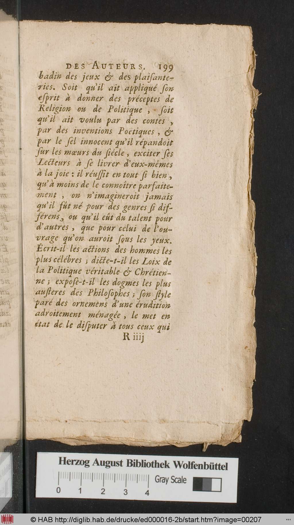 http://diglib.hab.de/drucke/ed000016-2b/00207.jpg