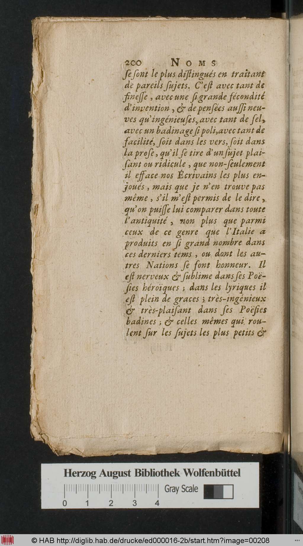 http://diglib.hab.de/drucke/ed000016-2b/00208.jpg