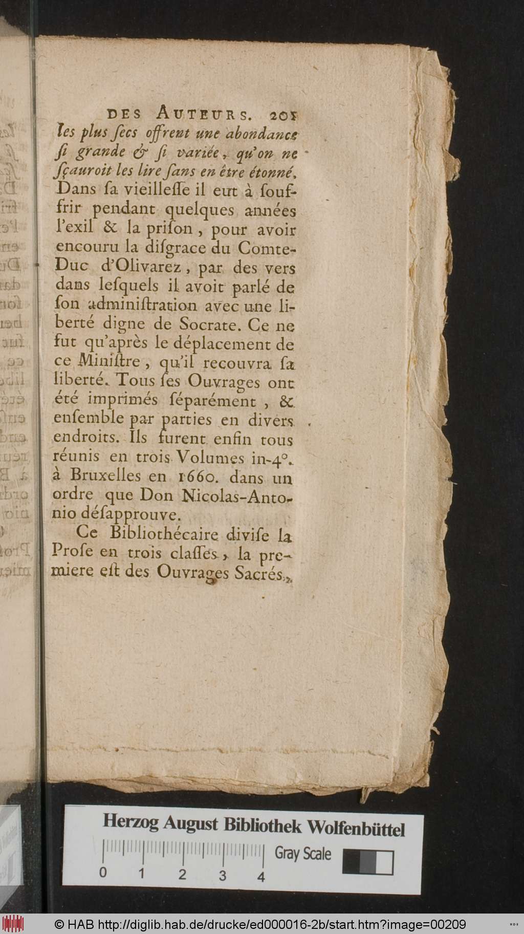 http://diglib.hab.de/drucke/ed000016-2b/00209.jpg