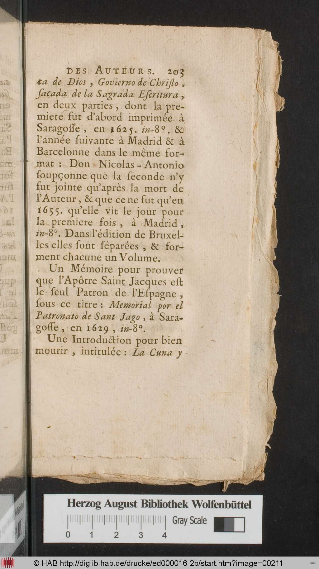 http://diglib.hab.de/drucke/ed000016-2b/00211.jpg