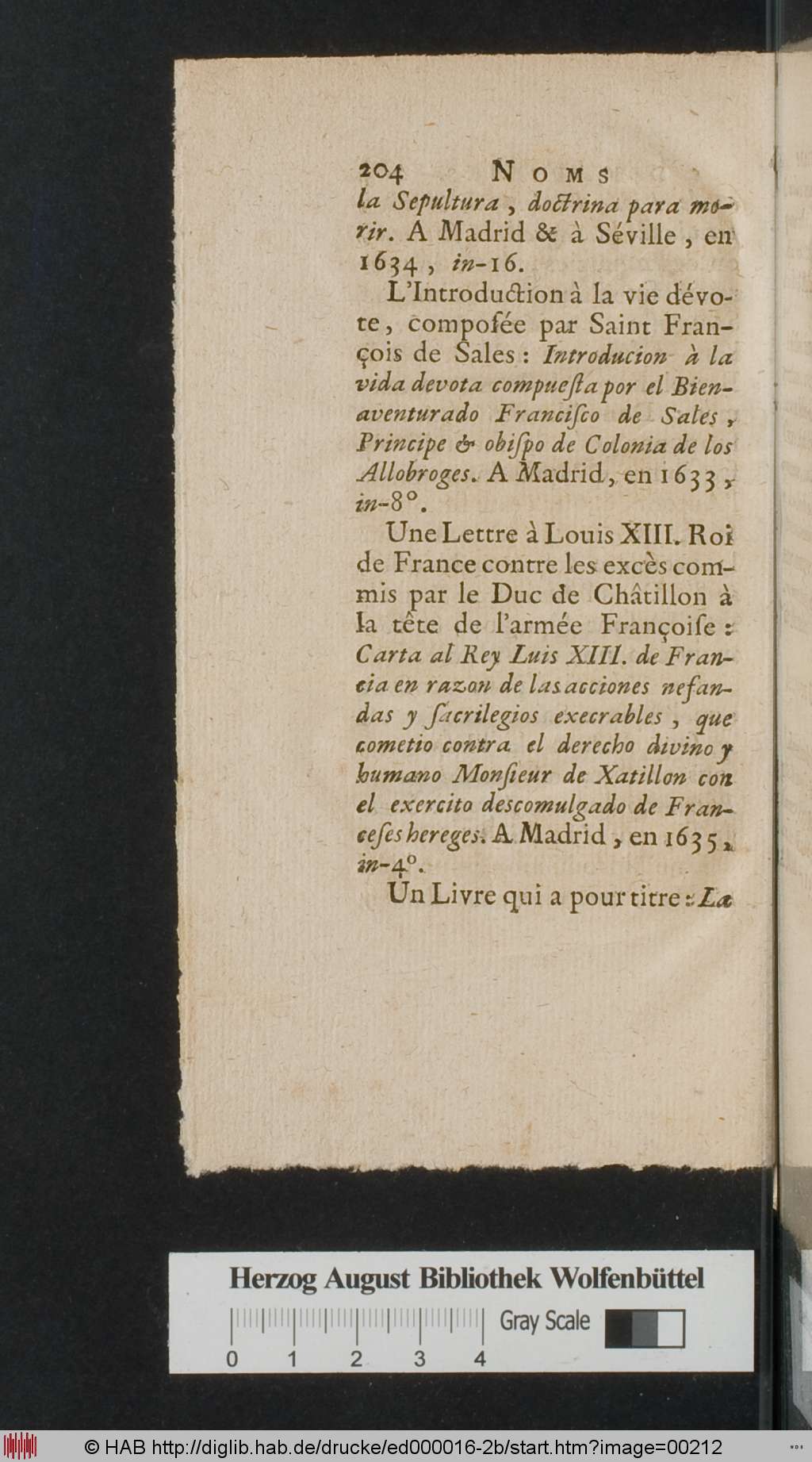 http://diglib.hab.de/drucke/ed000016-2b/00212.jpg