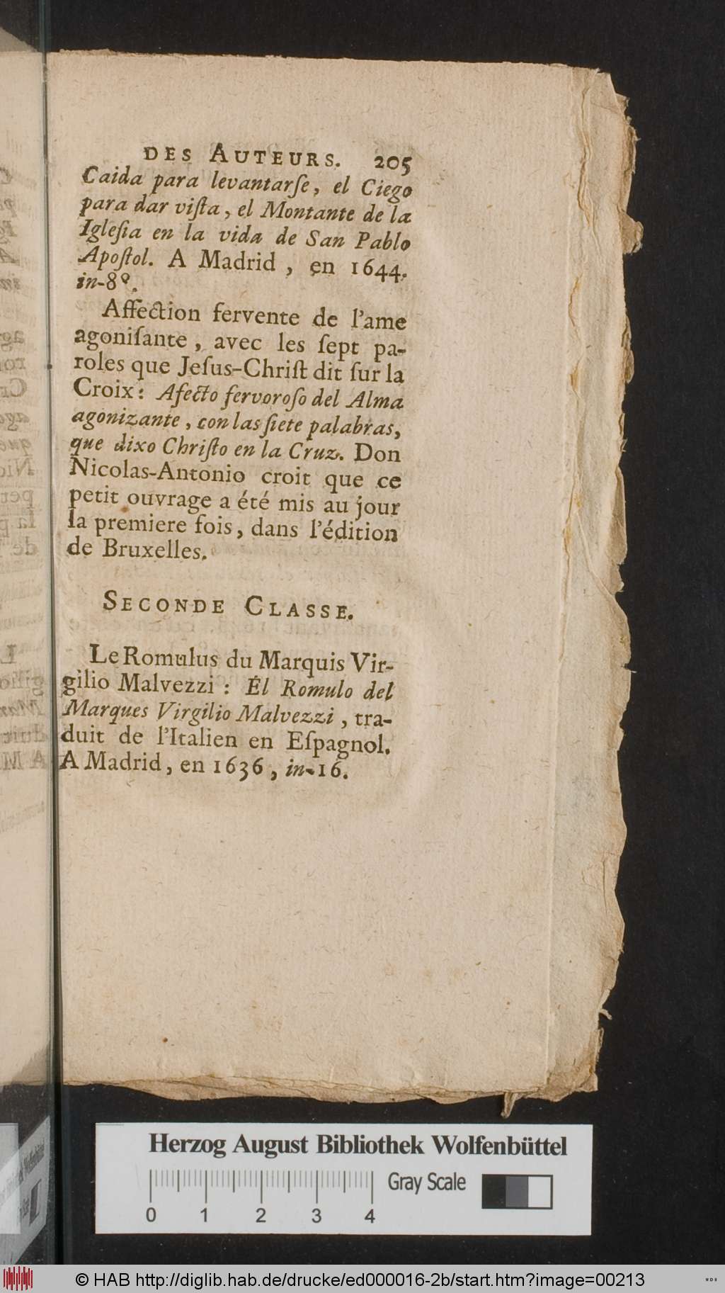 http://diglib.hab.de/drucke/ed000016-2b/00213.jpg