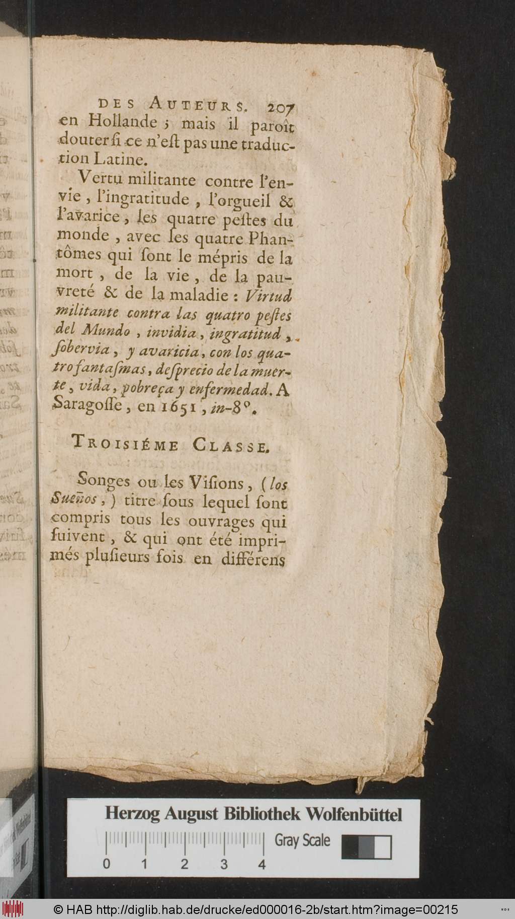 http://diglib.hab.de/drucke/ed000016-2b/00215.jpg