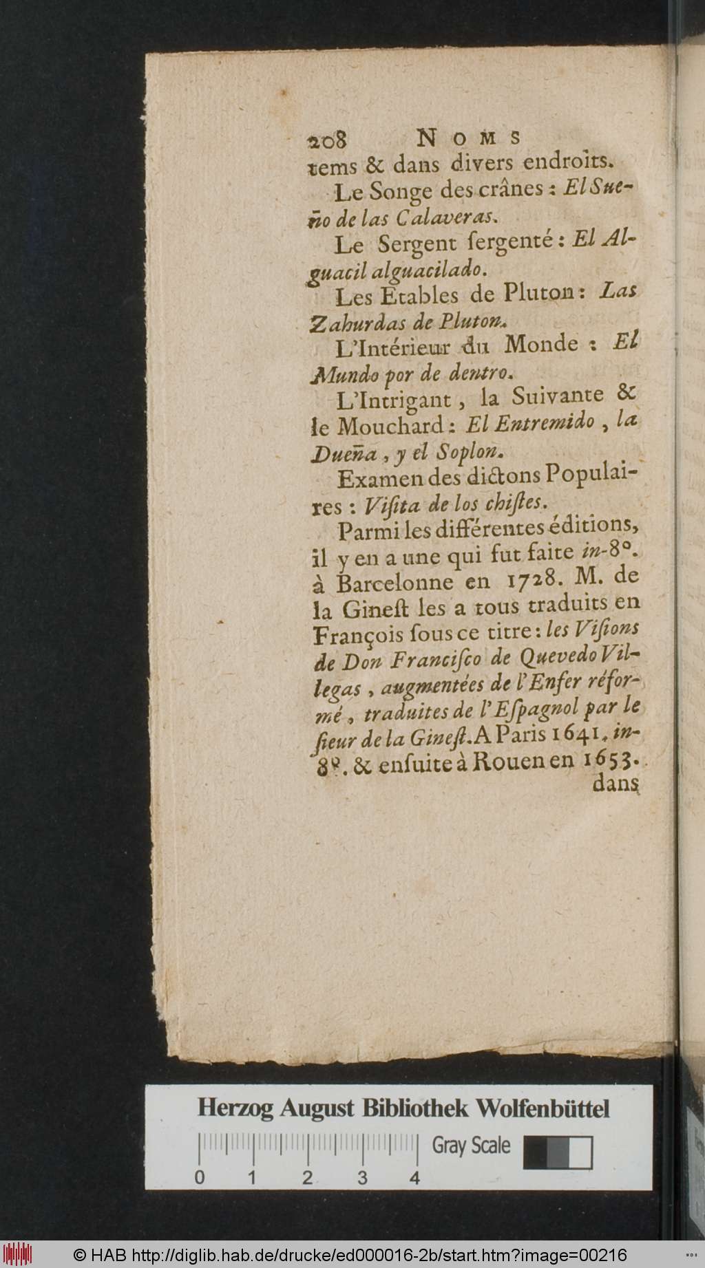 http://diglib.hab.de/drucke/ed000016-2b/00216.jpg