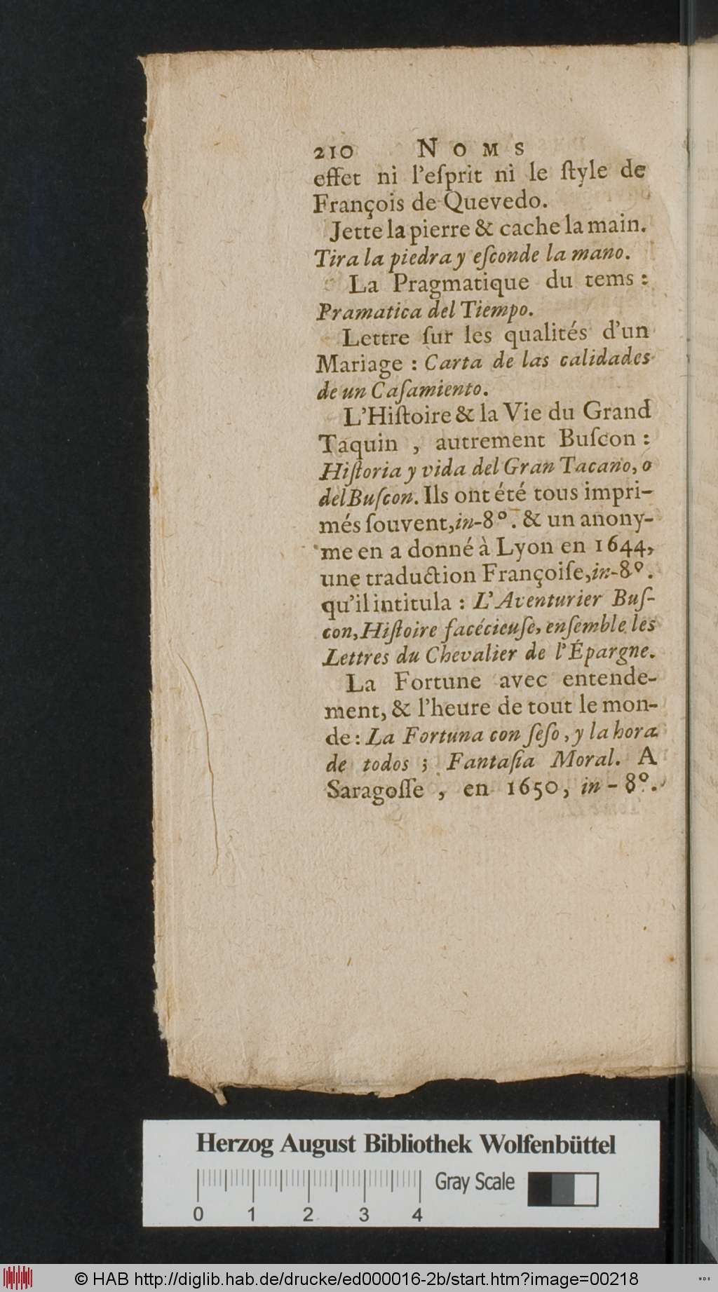 http://diglib.hab.de/drucke/ed000016-2b/00218.jpg