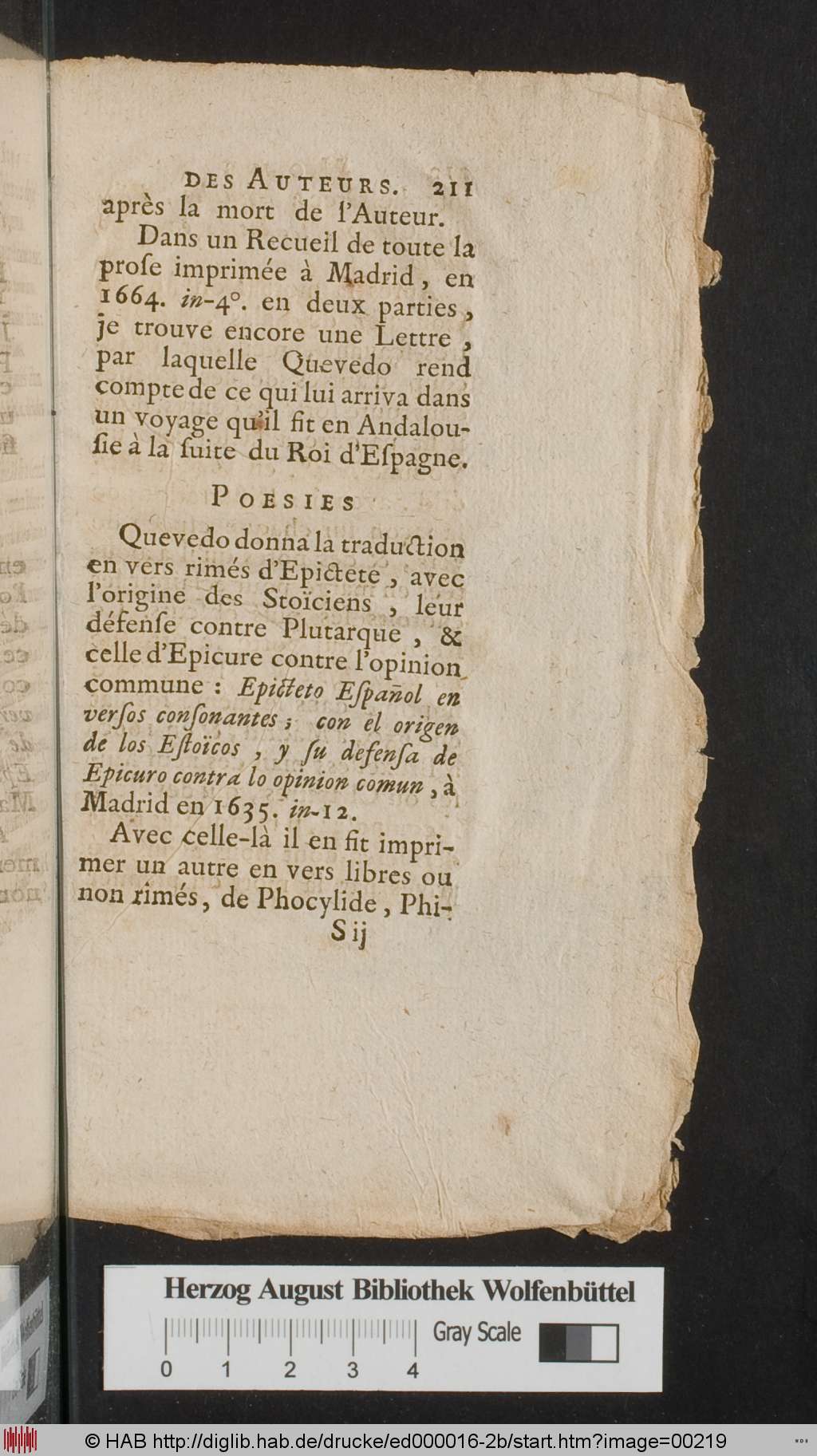 http://diglib.hab.de/drucke/ed000016-2b/00219.jpg