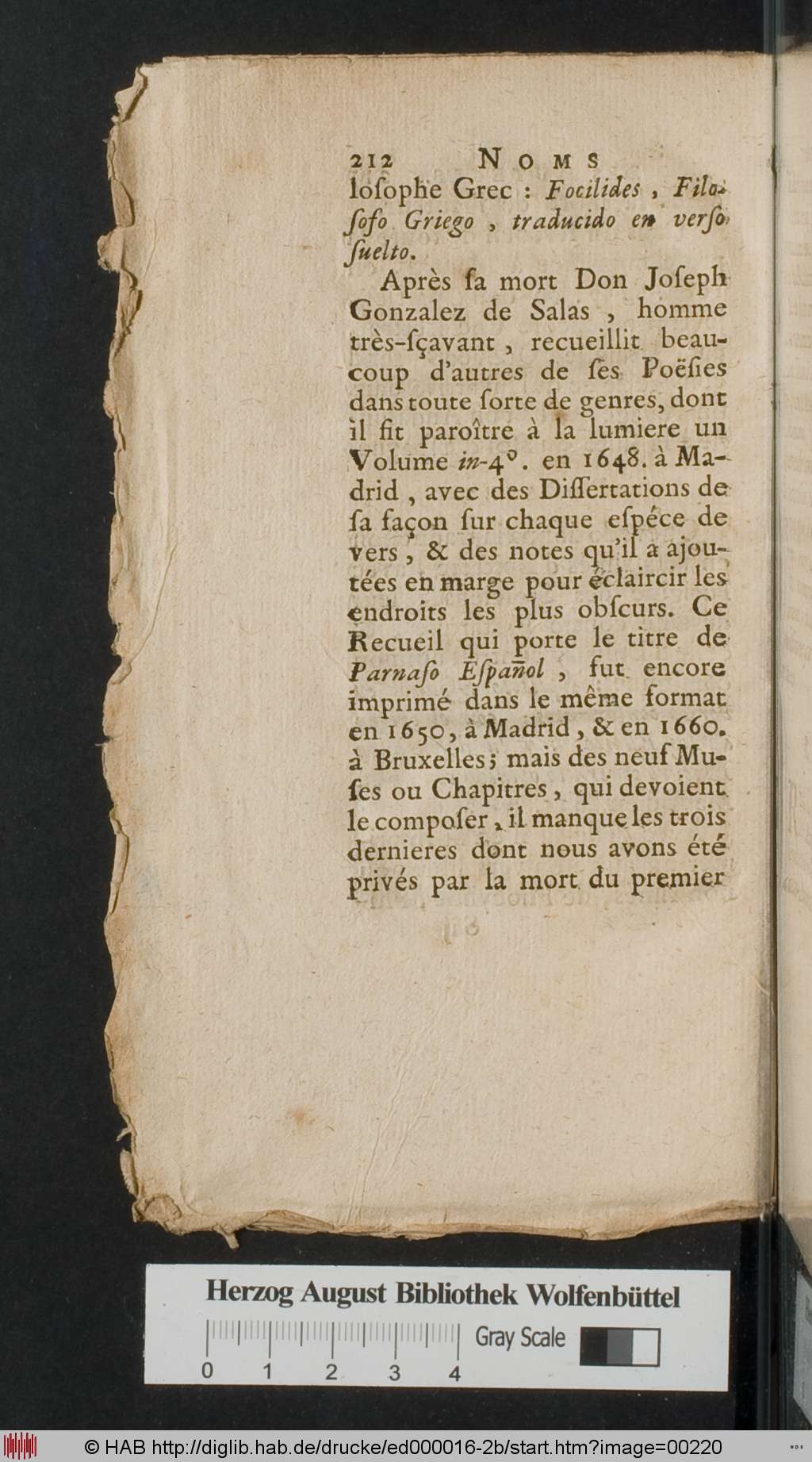 http://diglib.hab.de/drucke/ed000016-2b/00220.jpg