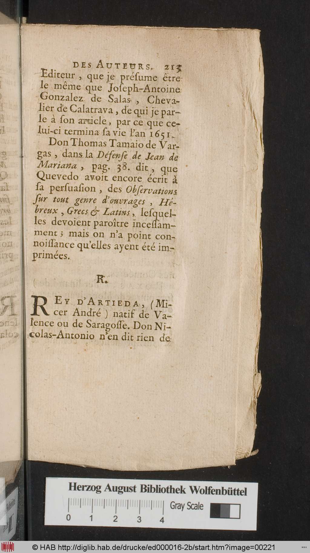 http://diglib.hab.de/drucke/ed000016-2b/00221.jpg