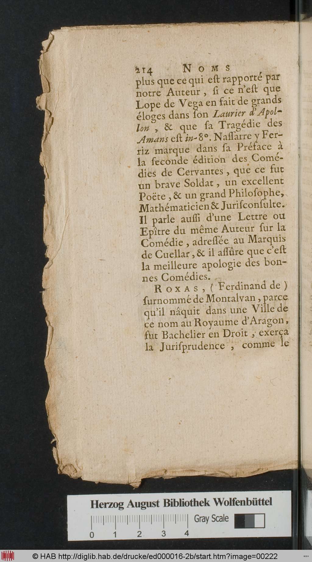 http://diglib.hab.de/drucke/ed000016-2b/00222.jpg