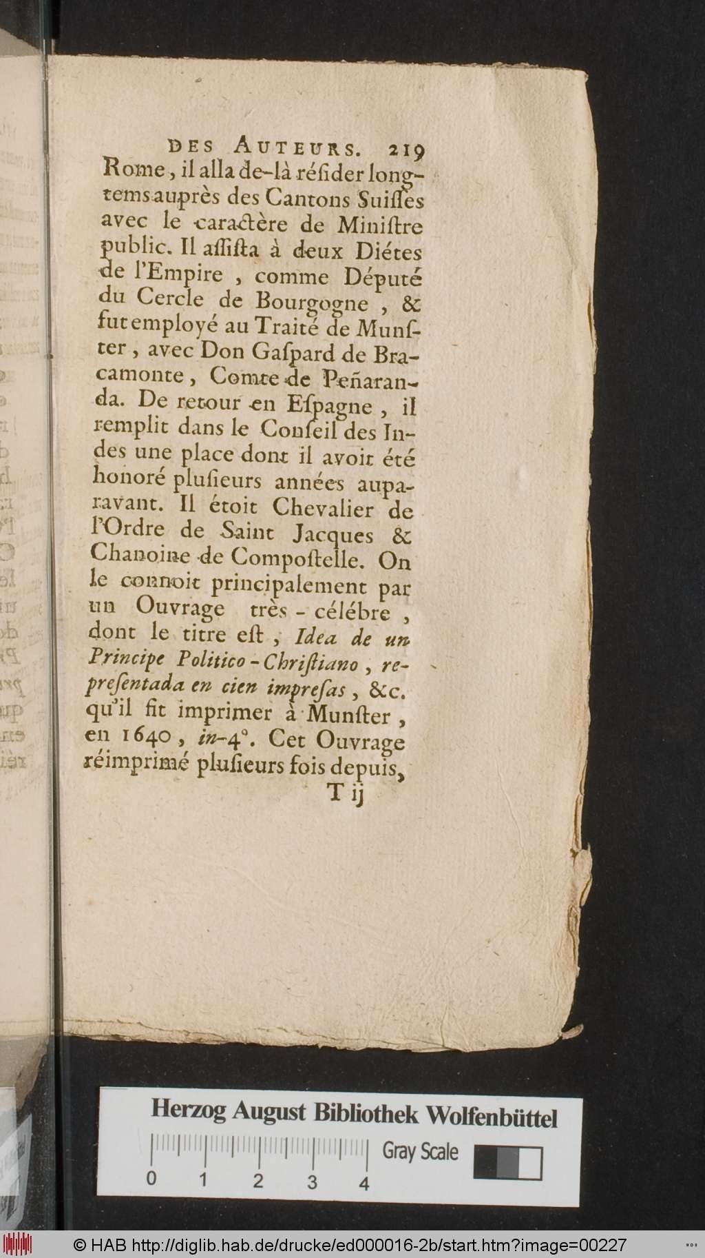 http://diglib.hab.de/drucke/ed000016-2b/00227.jpg