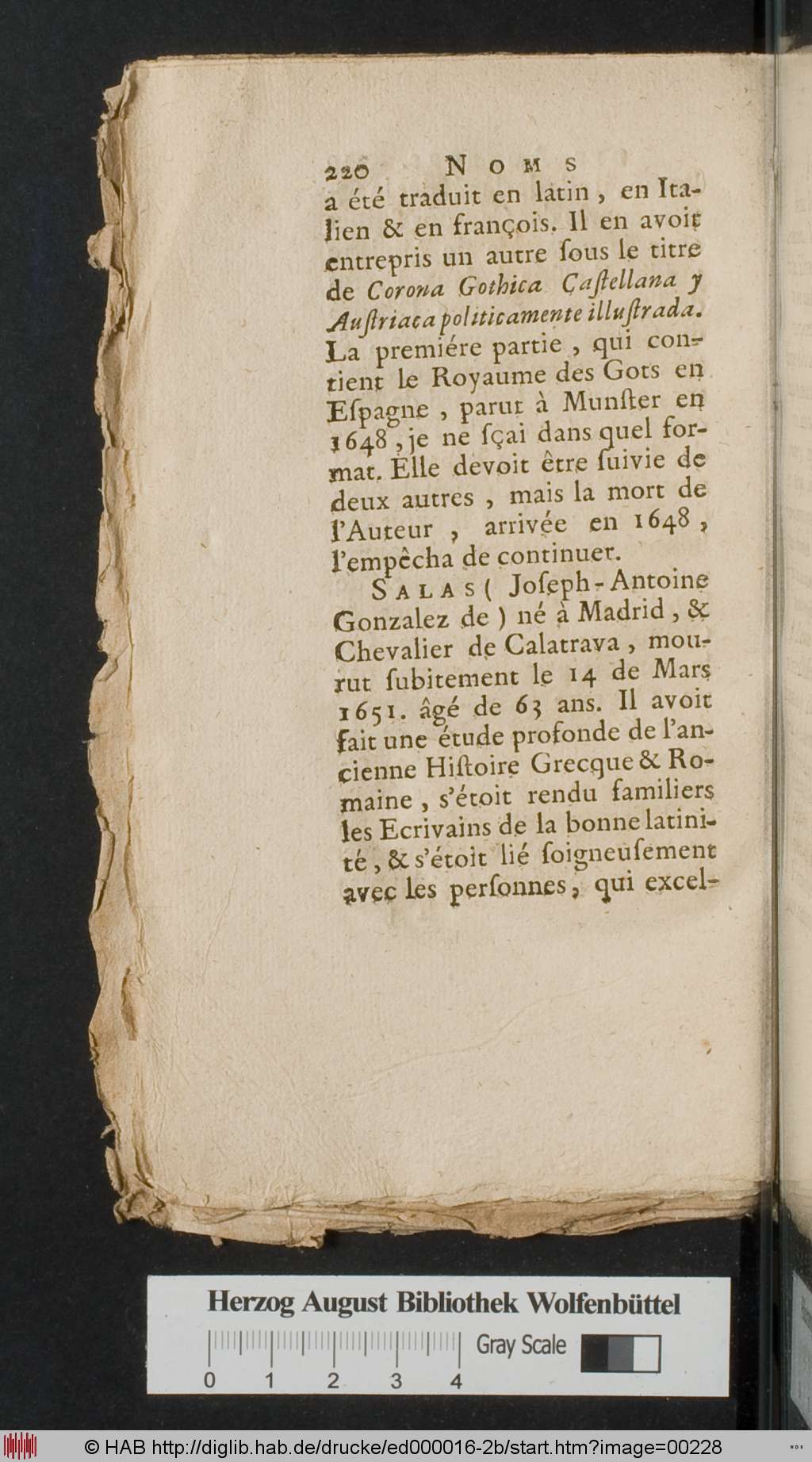 http://diglib.hab.de/drucke/ed000016-2b/00228.jpg
