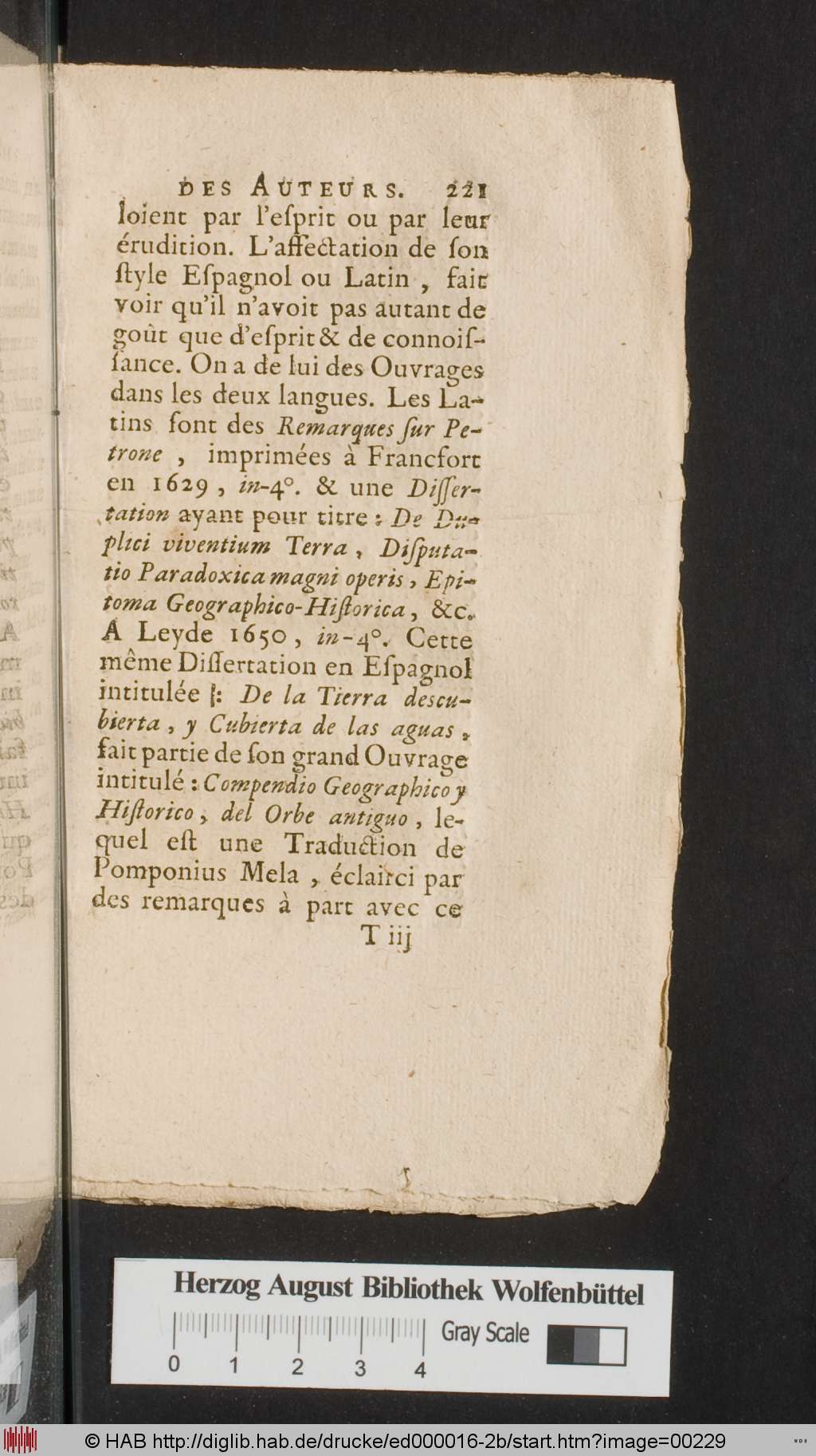 http://diglib.hab.de/drucke/ed000016-2b/00229.jpg