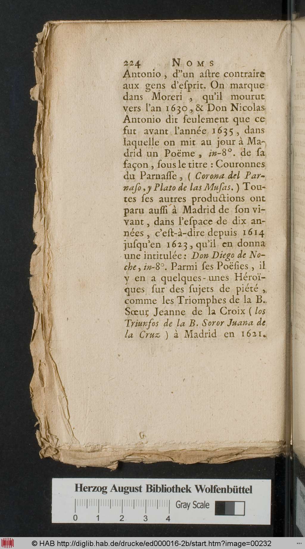 http://diglib.hab.de/drucke/ed000016-2b/00232.jpg