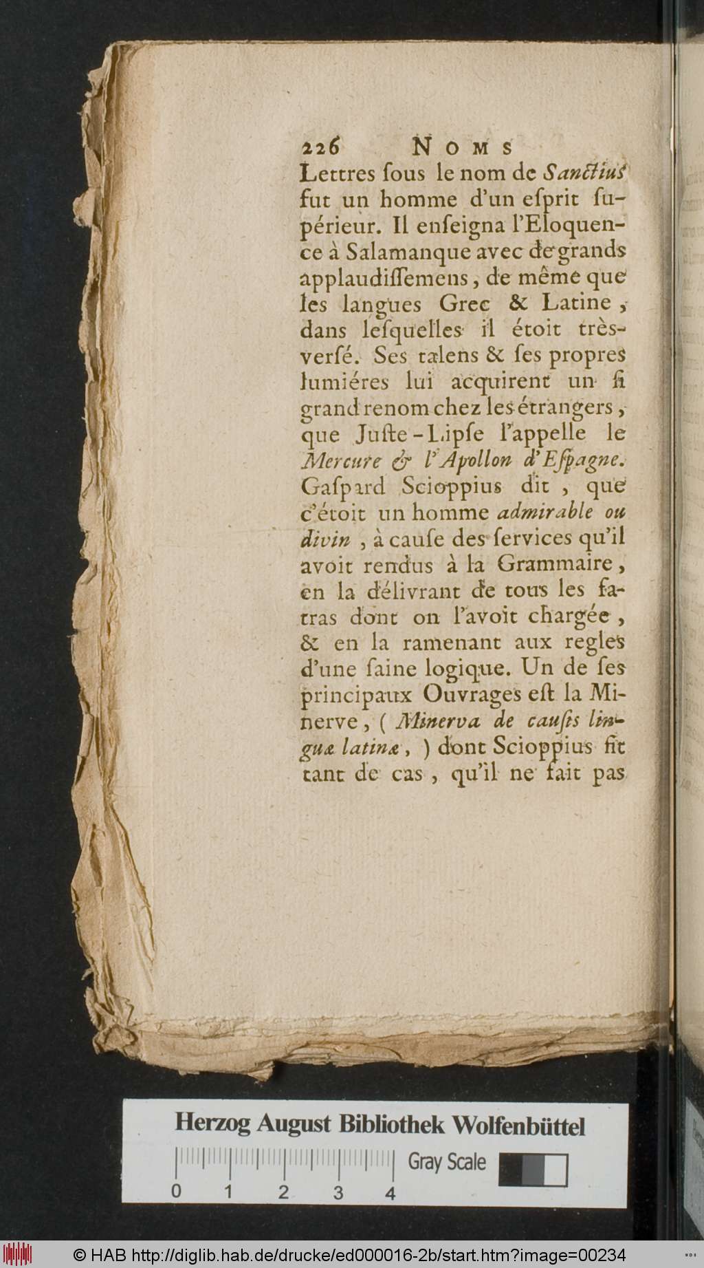 http://diglib.hab.de/drucke/ed000016-2b/00234.jpg