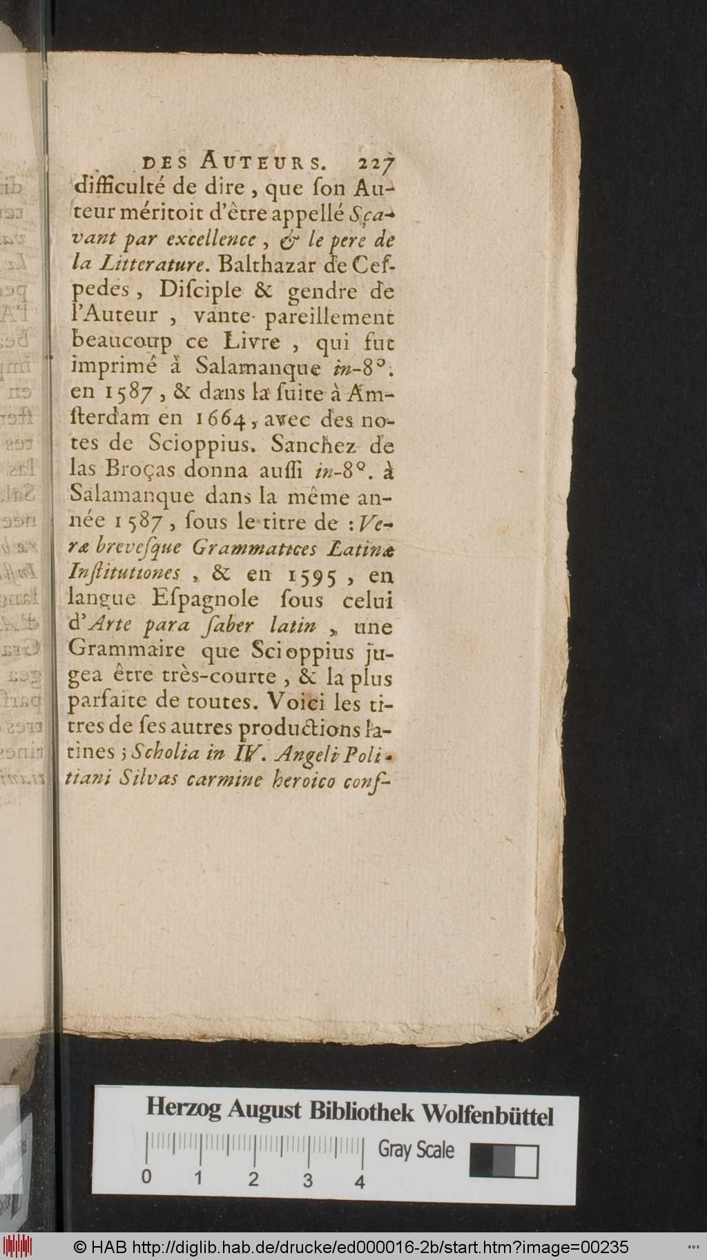 http://diglib.hab.de/drucke/ed000016-2b/00235.jpg