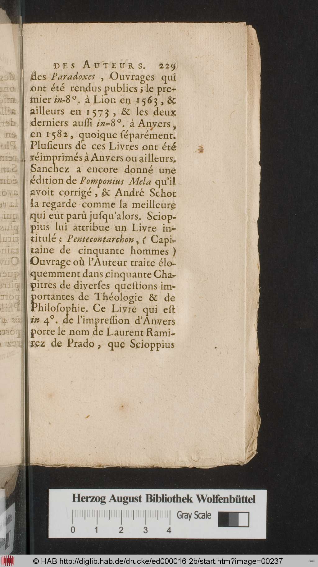 http://diglib.hab.de/drucke/ed000016-2b/00237.jpg