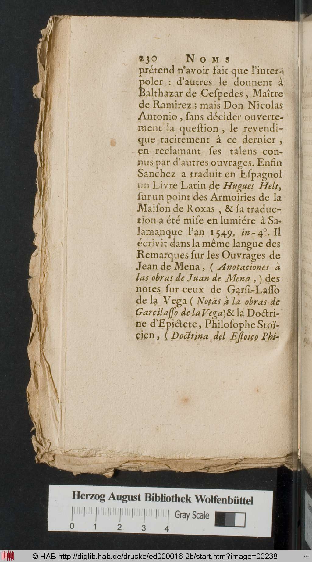 http://diglib.hab.de/drucke/ed000016-2b/00238.jpg