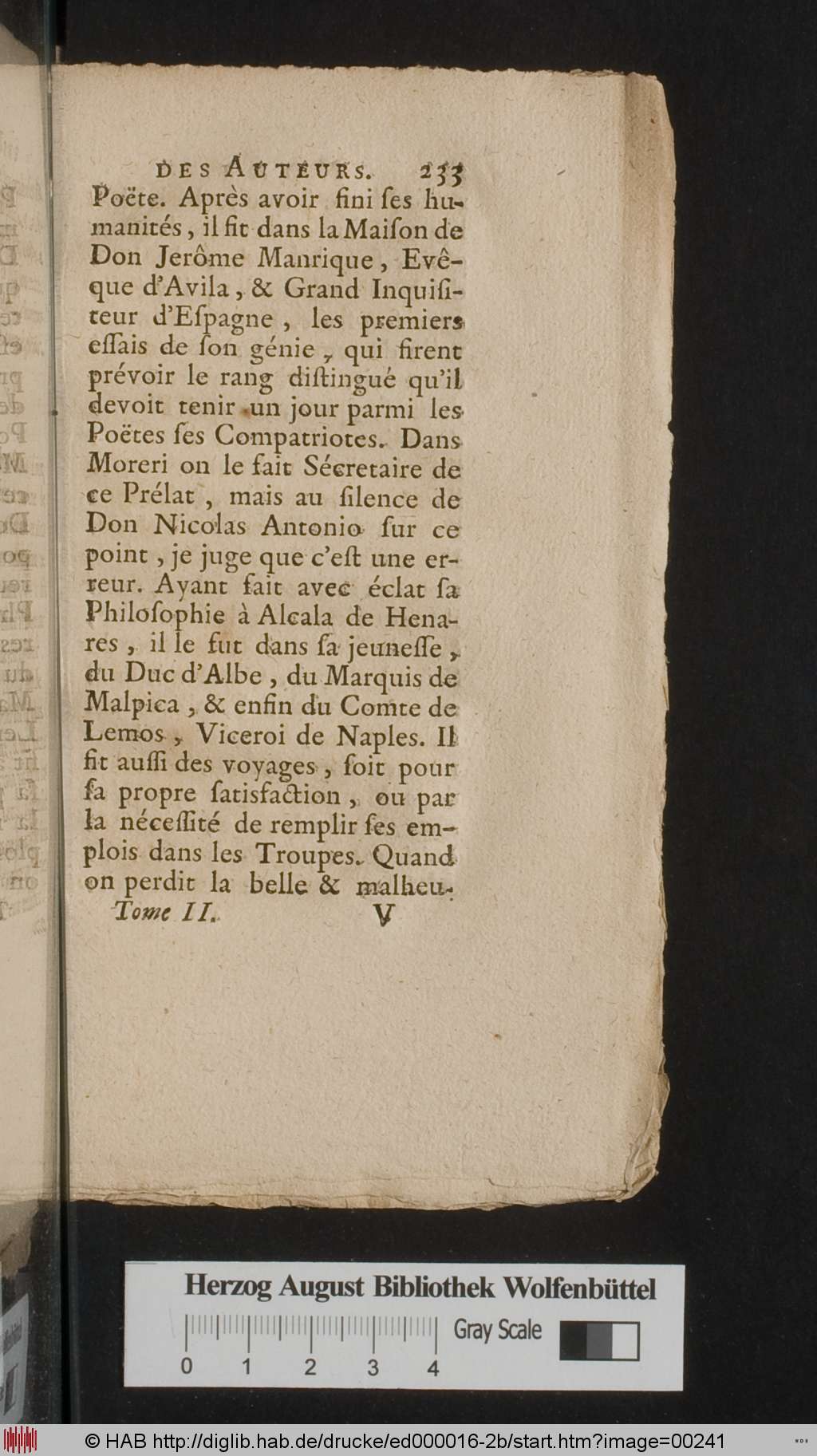 http://diglib.hab.de/drucke/ed000016-2b/00241.jpg