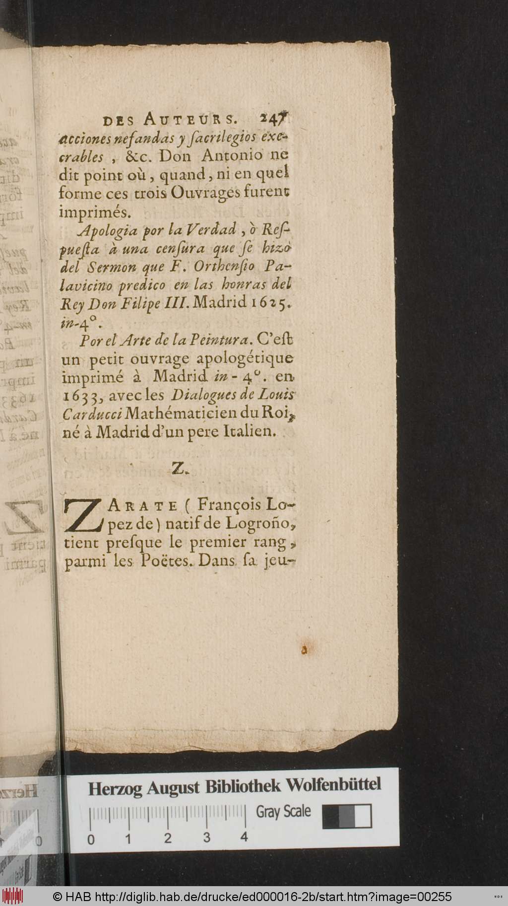 http://diglib.hab.de/drucke/ed000016-2b/00255.jpg