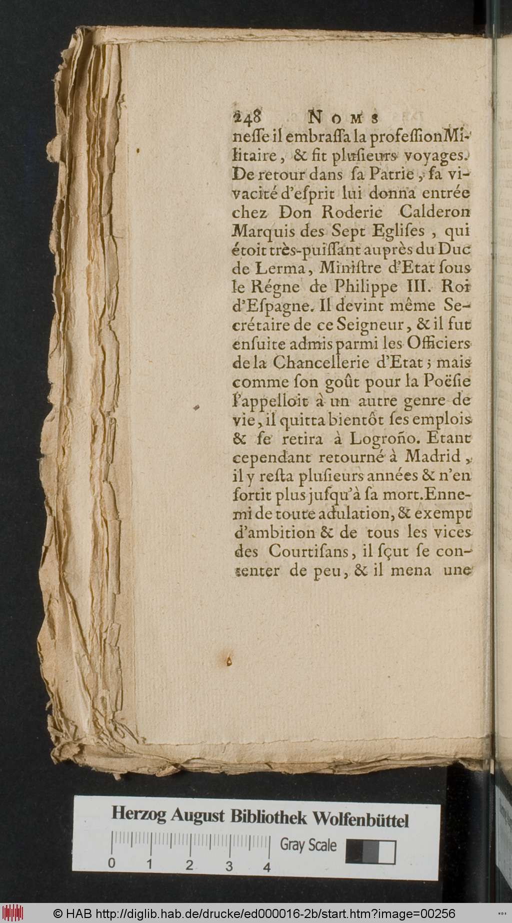 http://diglib.hab.de/drucke/ed000016-2b/00256.jpg