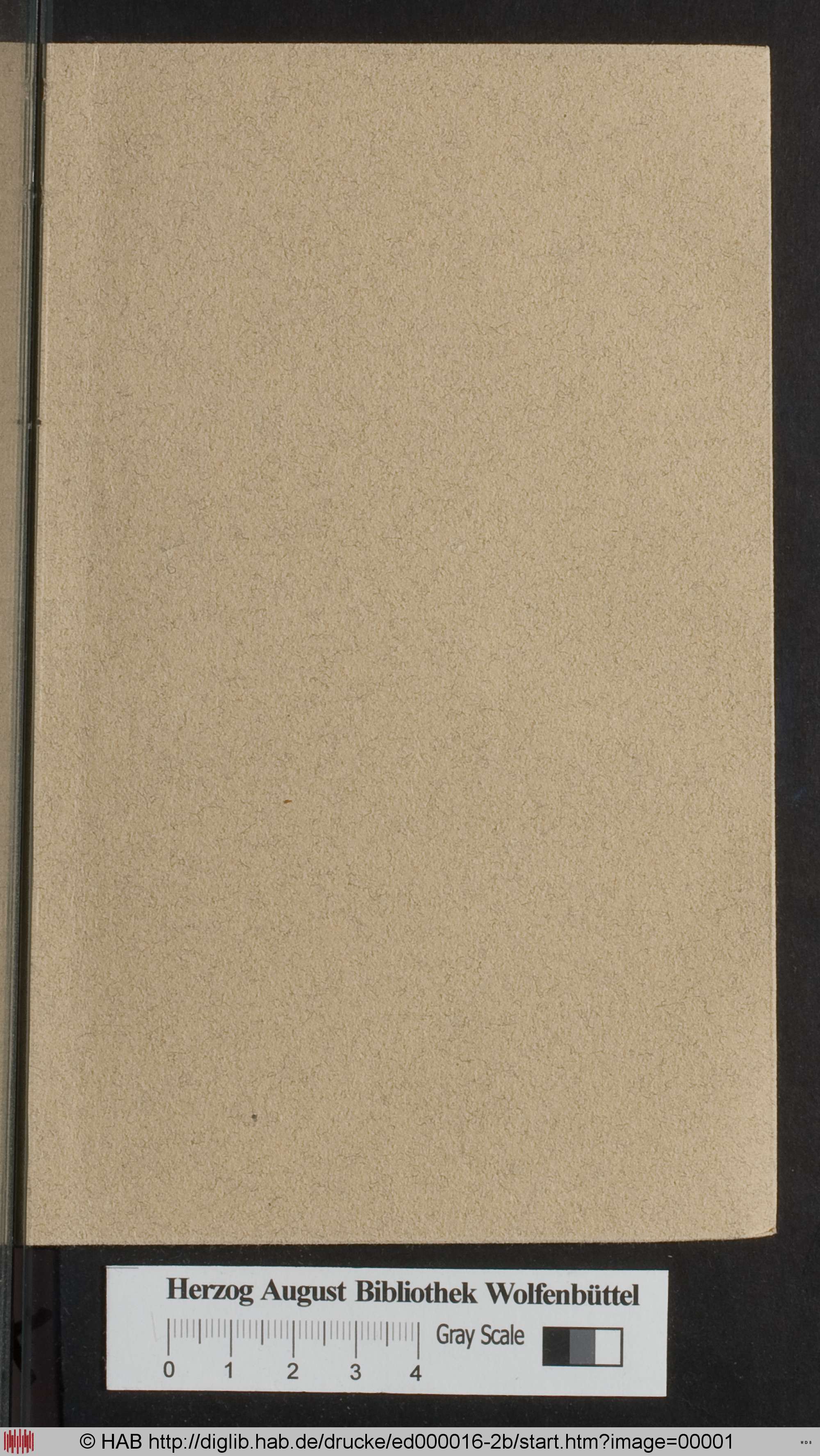 http://diglib.hab.de/drucke/ed000016-2b/max/00001.jpg