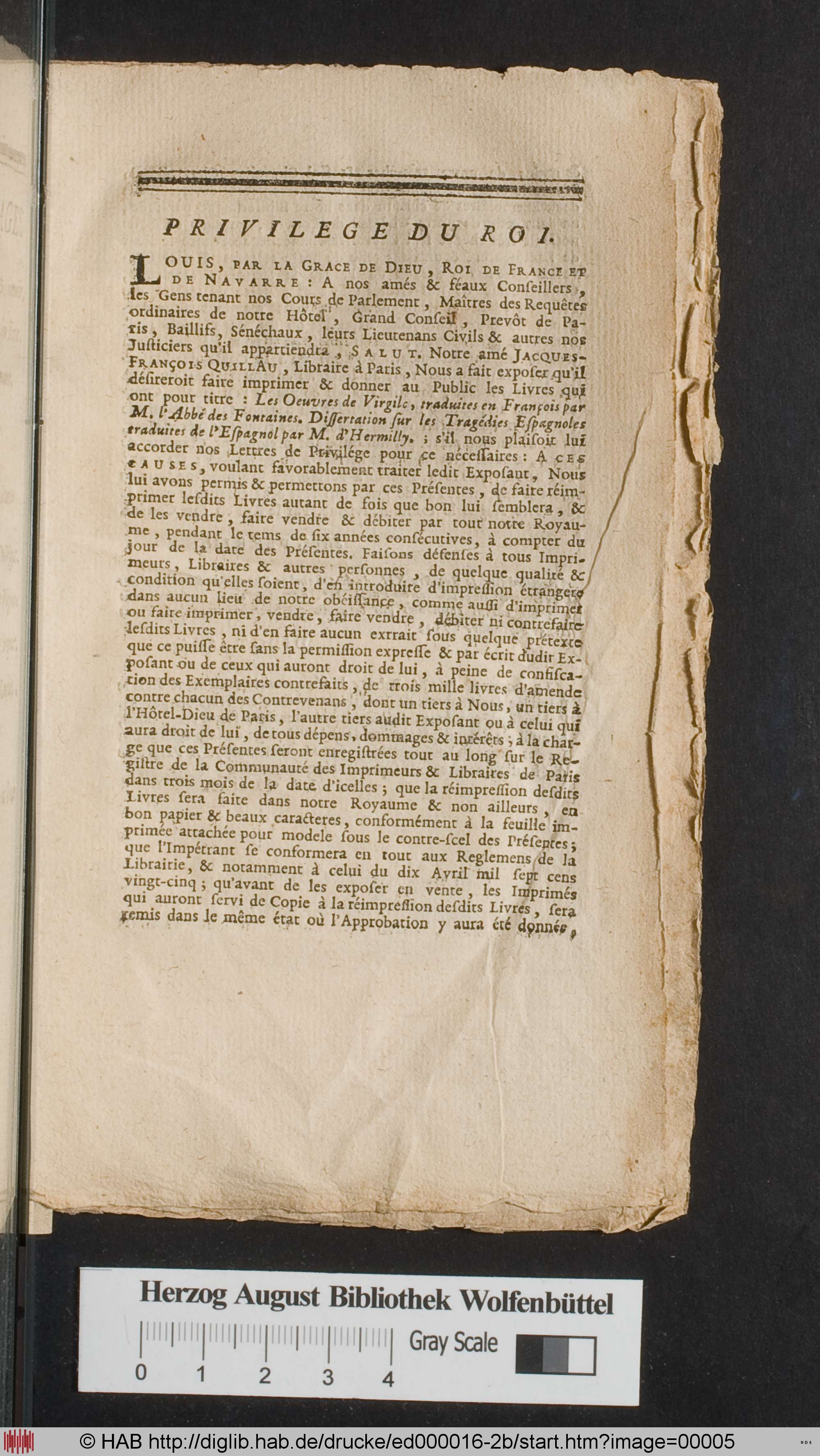 http://diglib.hab.de/drucke/ed000016-2b/max/00005.jpg