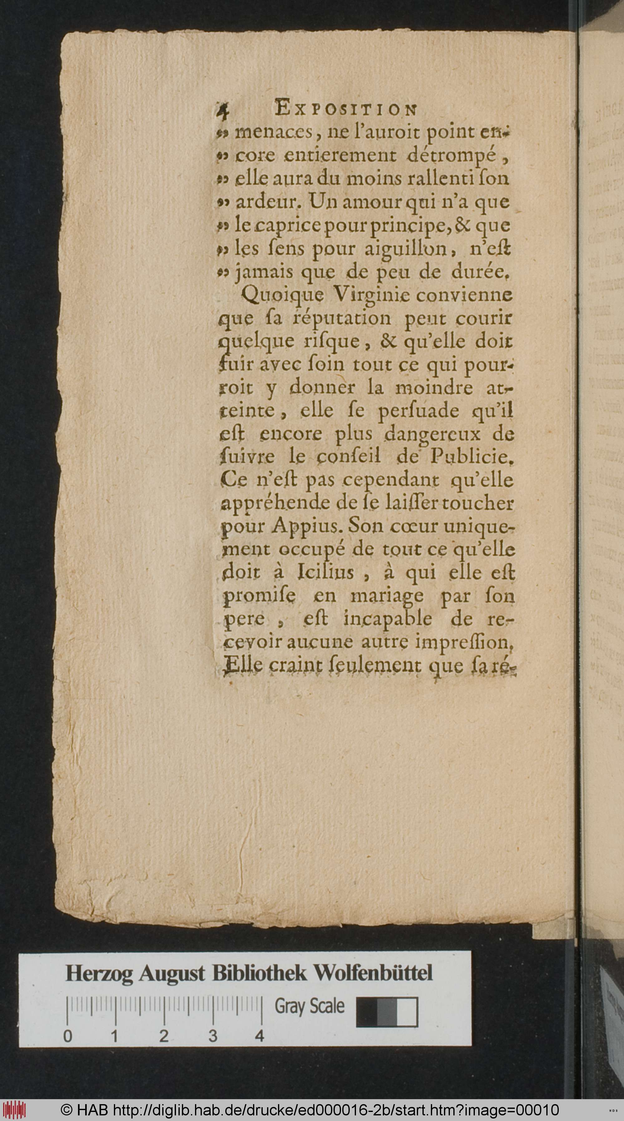 http://diglib.hab.de/drucke/ed000016-2b/max/00010.jpg