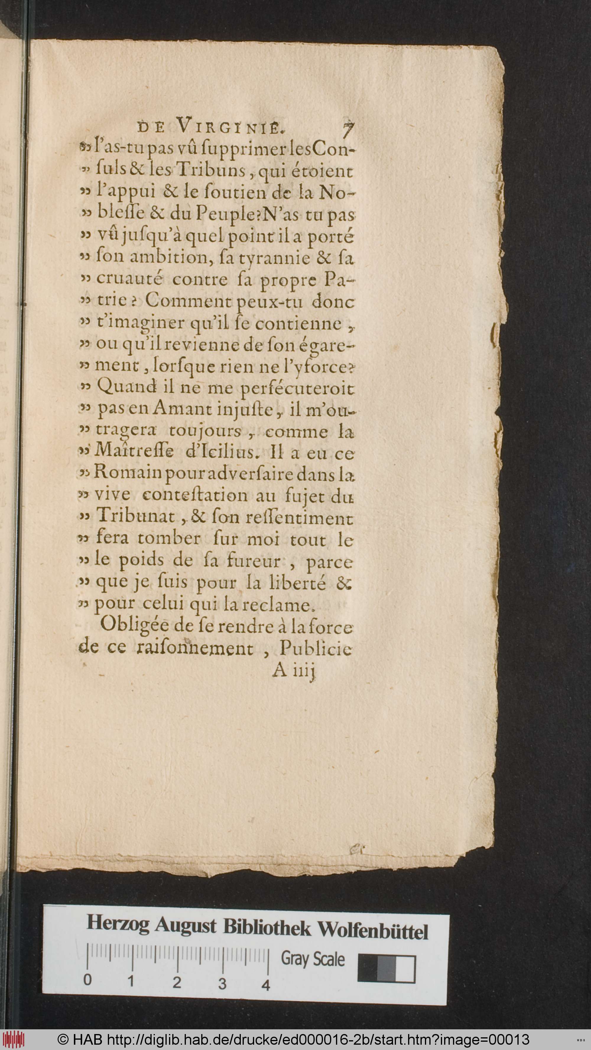 http://diglib.hab.de/drucke/ed000016-2b/max/00013.jpg