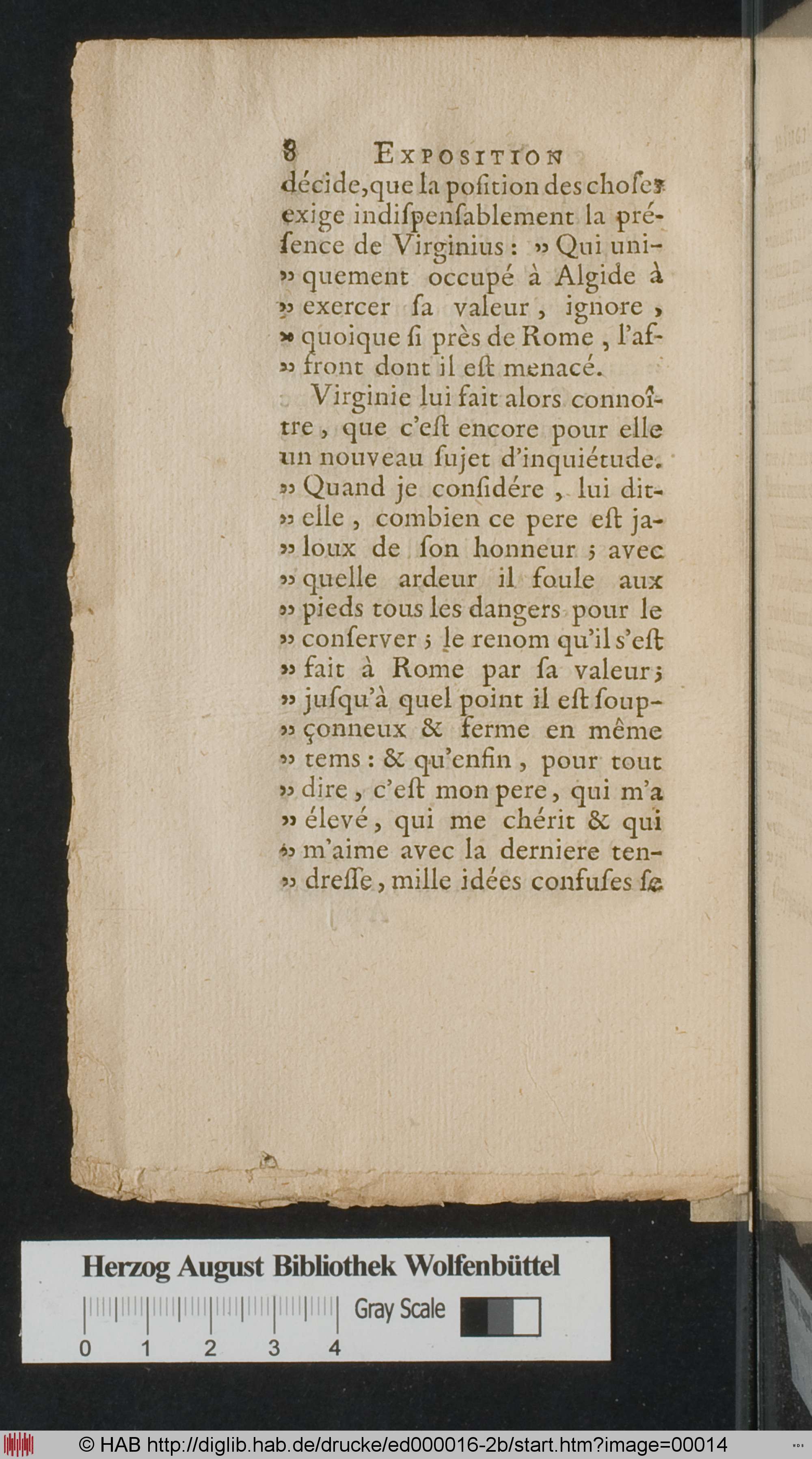 http://diglib.hab.de/drucke/ed000016-2b/max/00014.jpg
