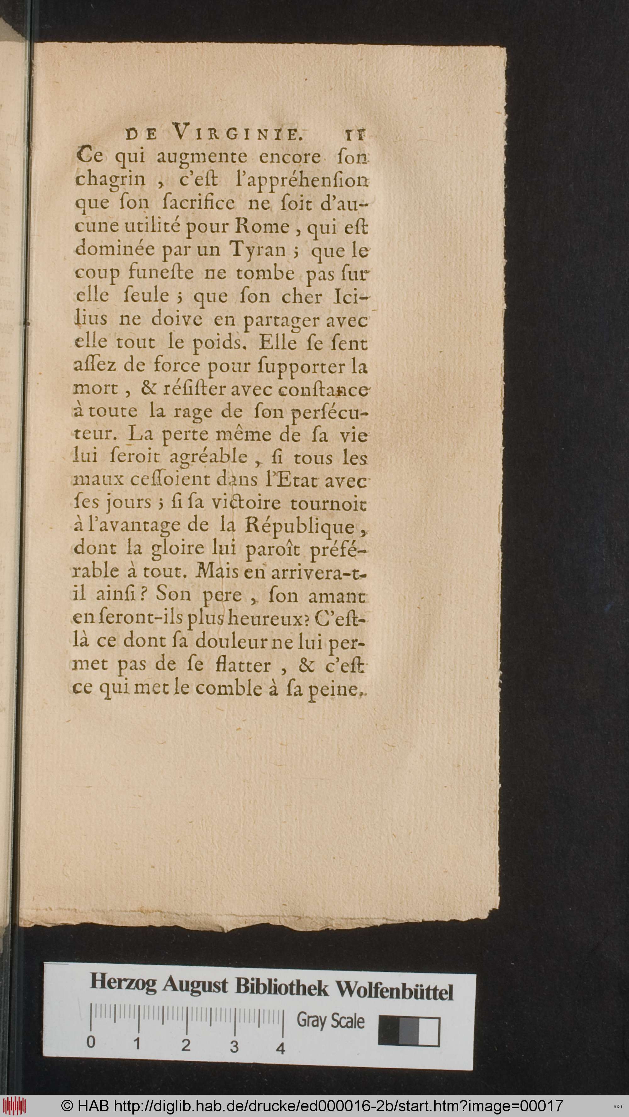 http://diglib.hab.de/drucke/ed000016-2b/max/00017.jpg