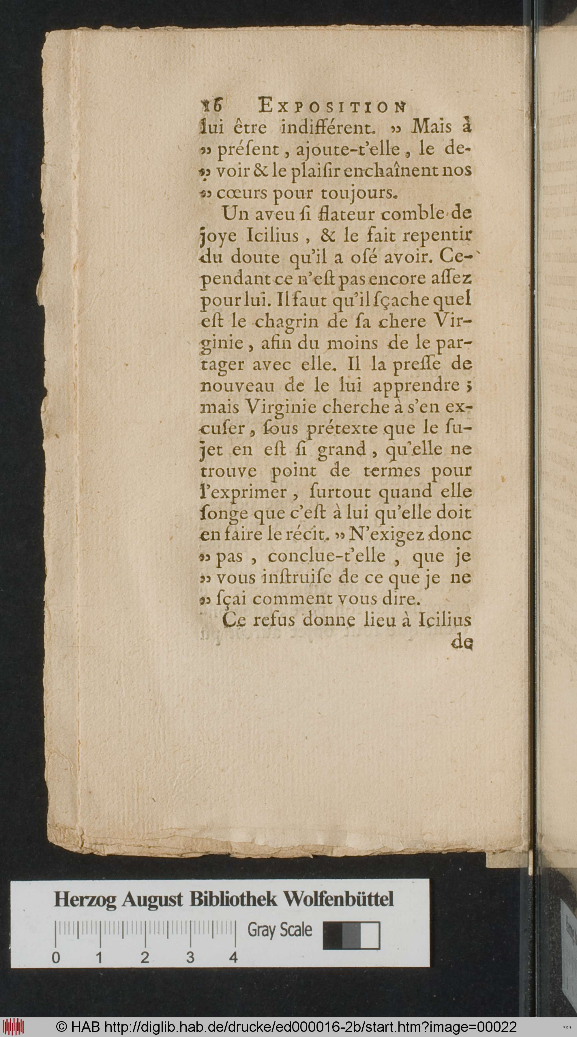 http://diglib.hab.de/drucke/ed000016-2b/max/00022.jpg