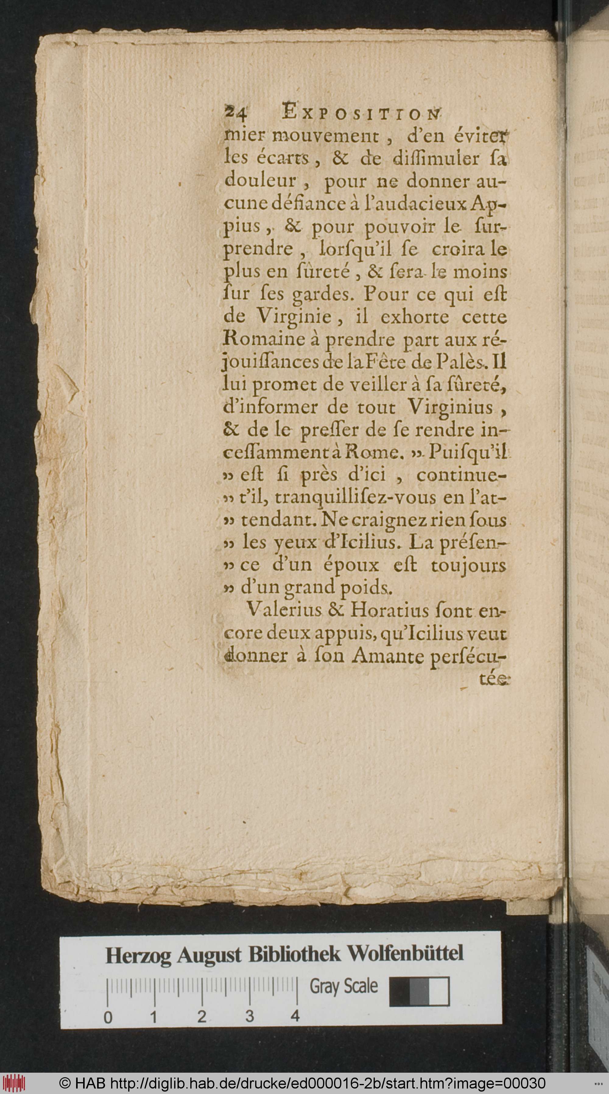 http://diglib.hab.de/drucke/ed000016-2b/max/00030.jpg