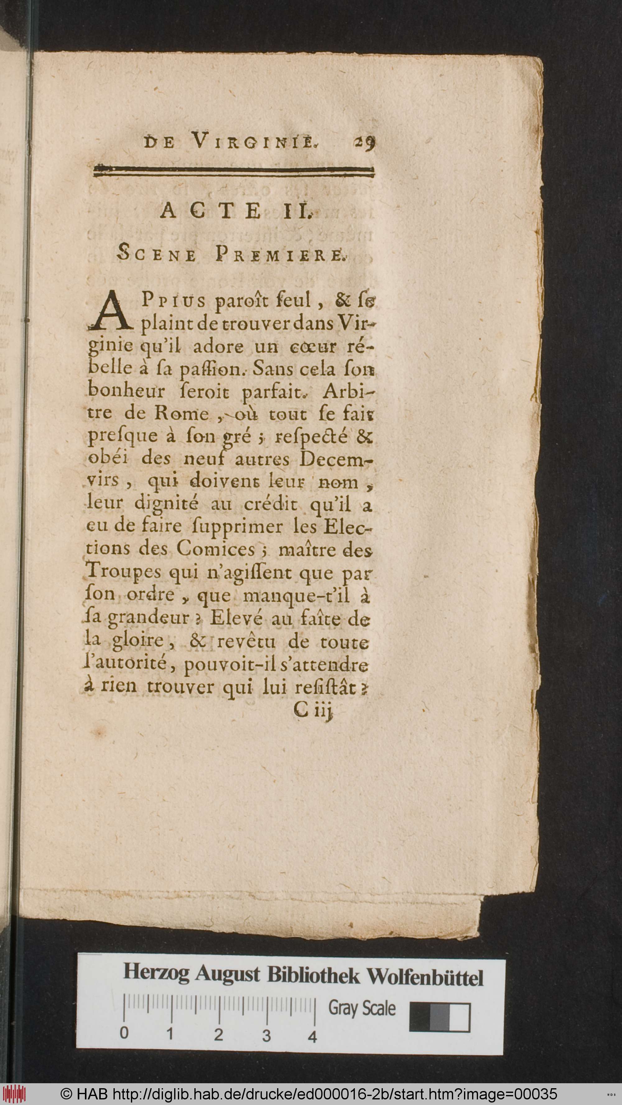 http://diglib.hab.de/drucke/ed000016-2b/max/00035.jpg
