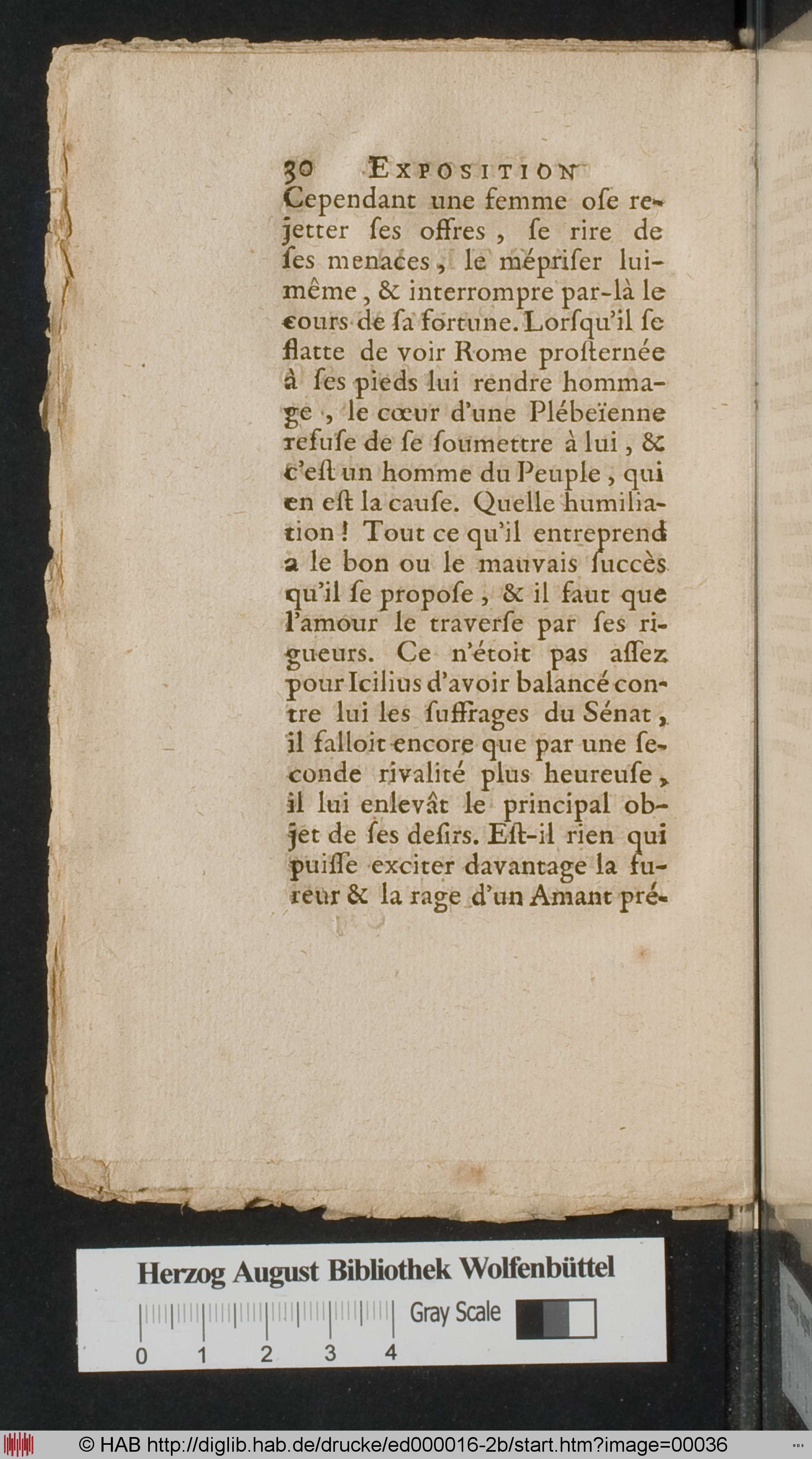 http://diglib.hab.de/drucke/ed000016-2b/max/00036.jpg