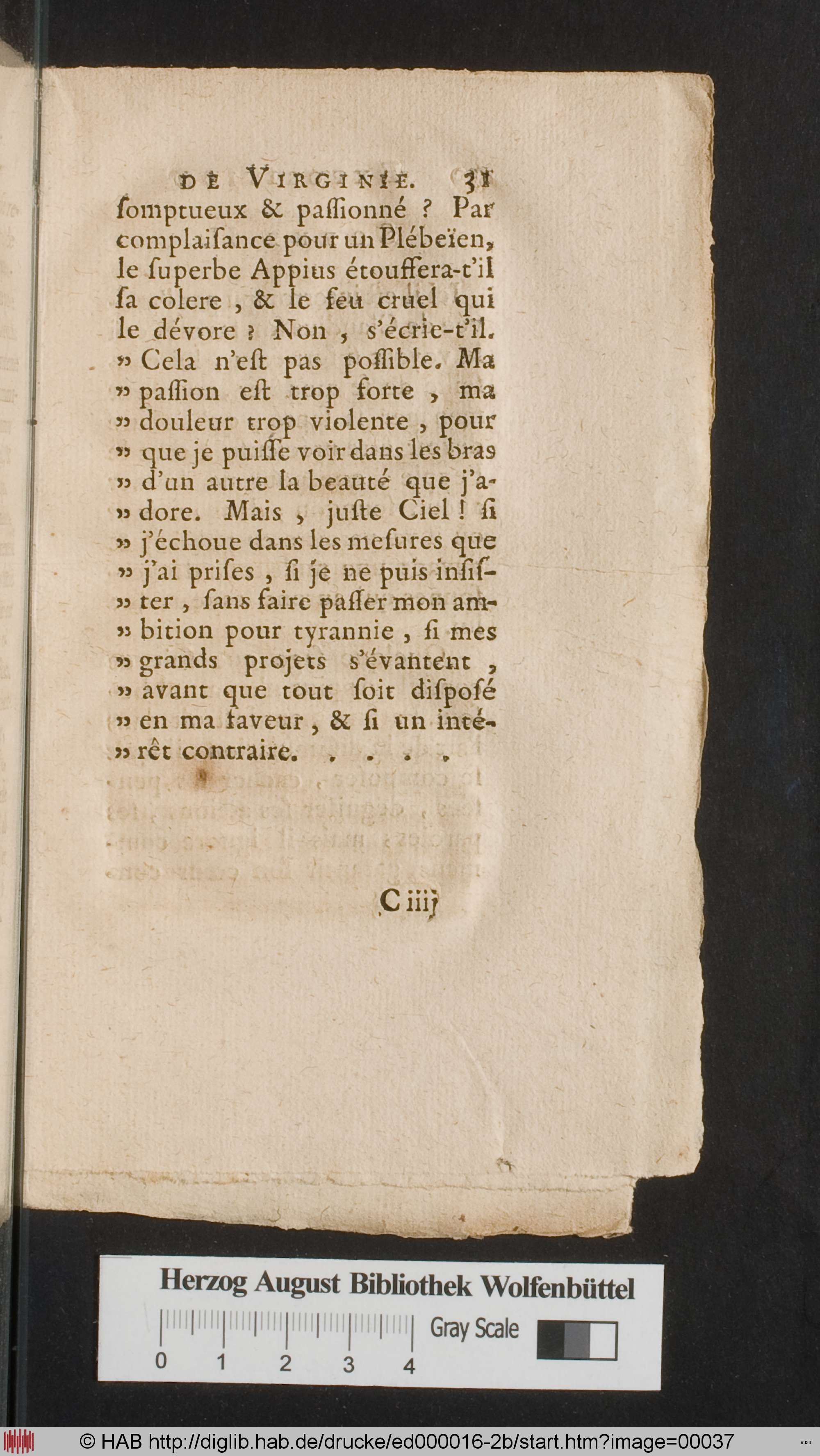 http://diglib.hab.de/drucke/ed000016-2b/max/00037.jpg