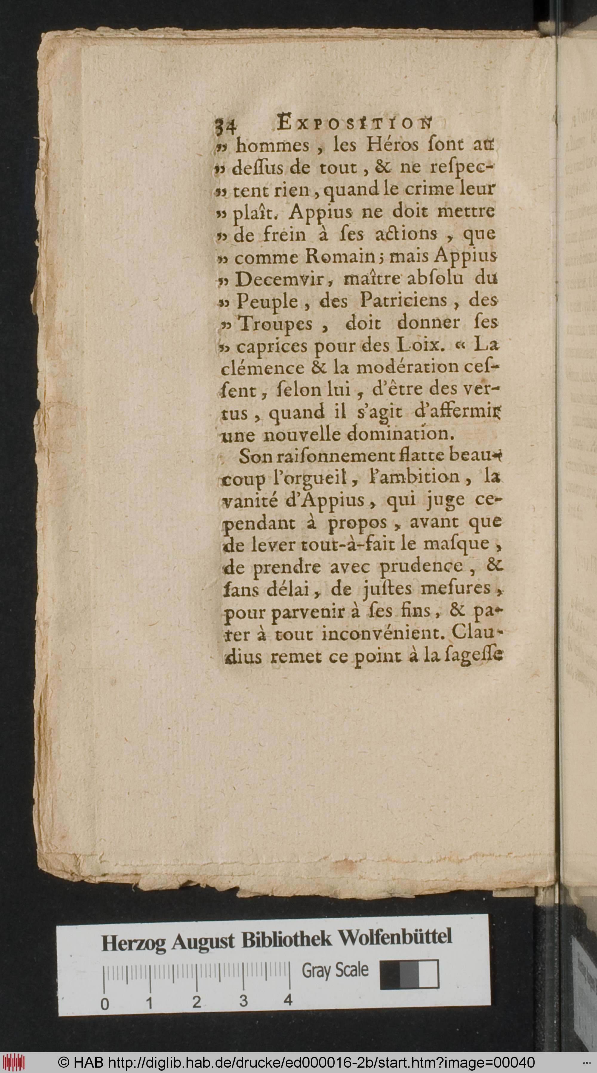 http://diglib.hab.de/drucke/ed000016-2b/max/00040.jpg