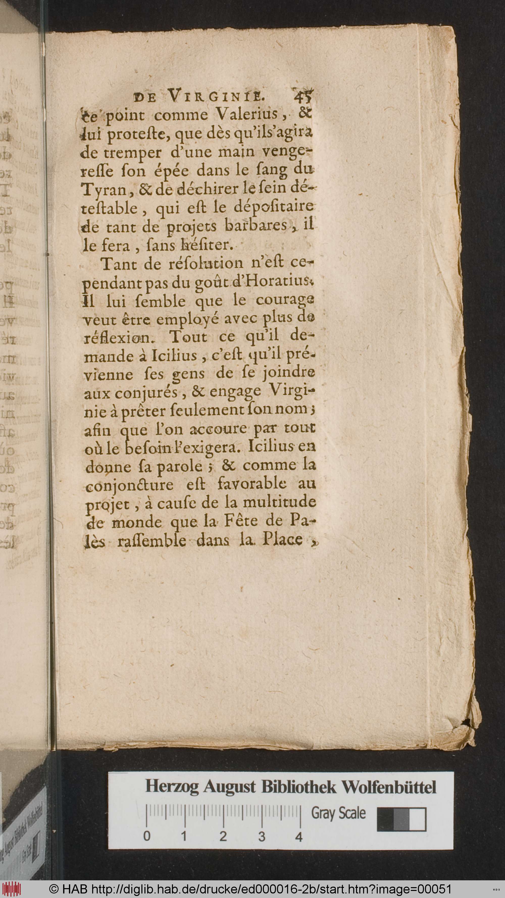 http://diglib.hab.de/drucke/ed000016-2b/max/00051.jpg