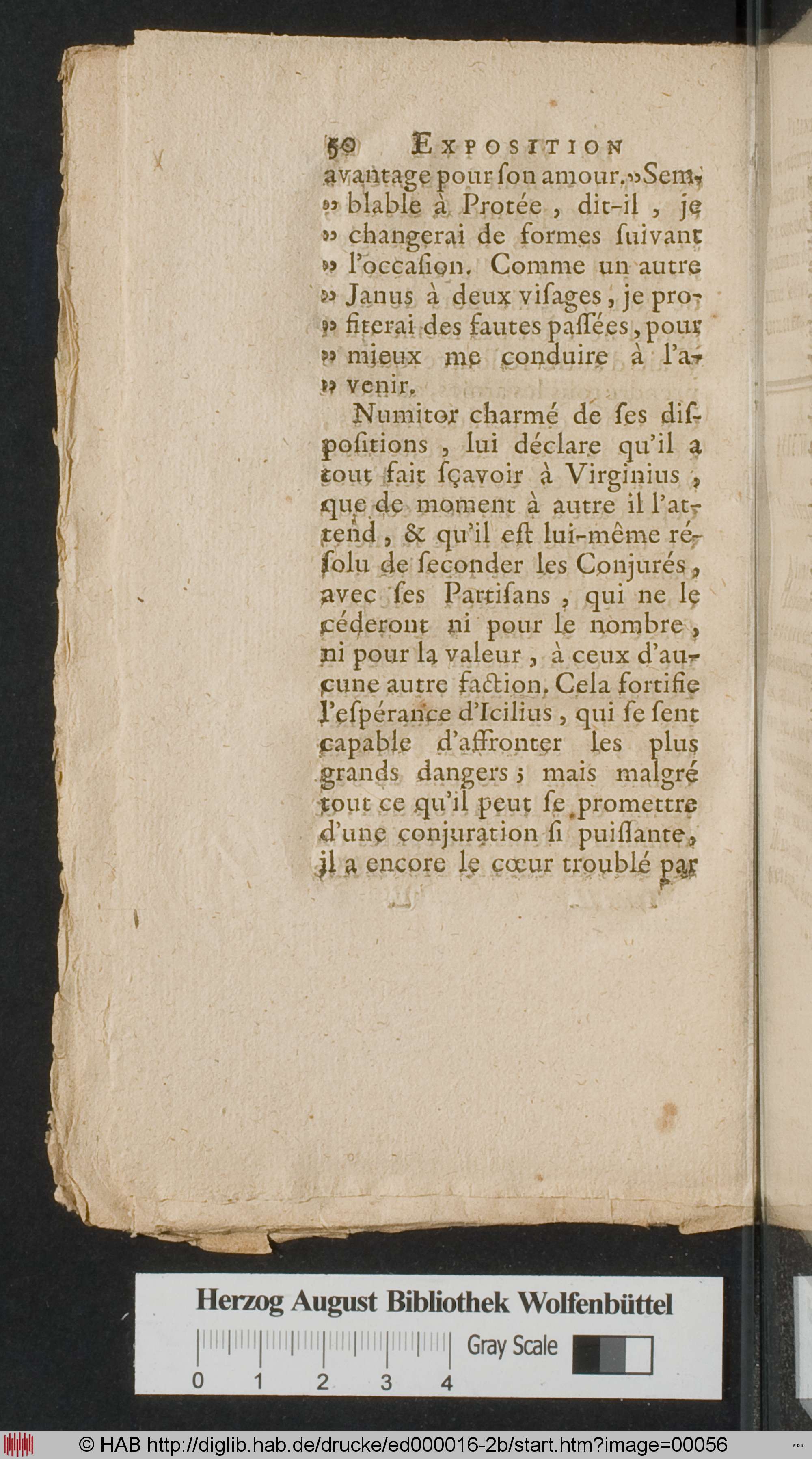 http://diglib.hab.de/drucke/ed000016-2b/max/00056.jpg